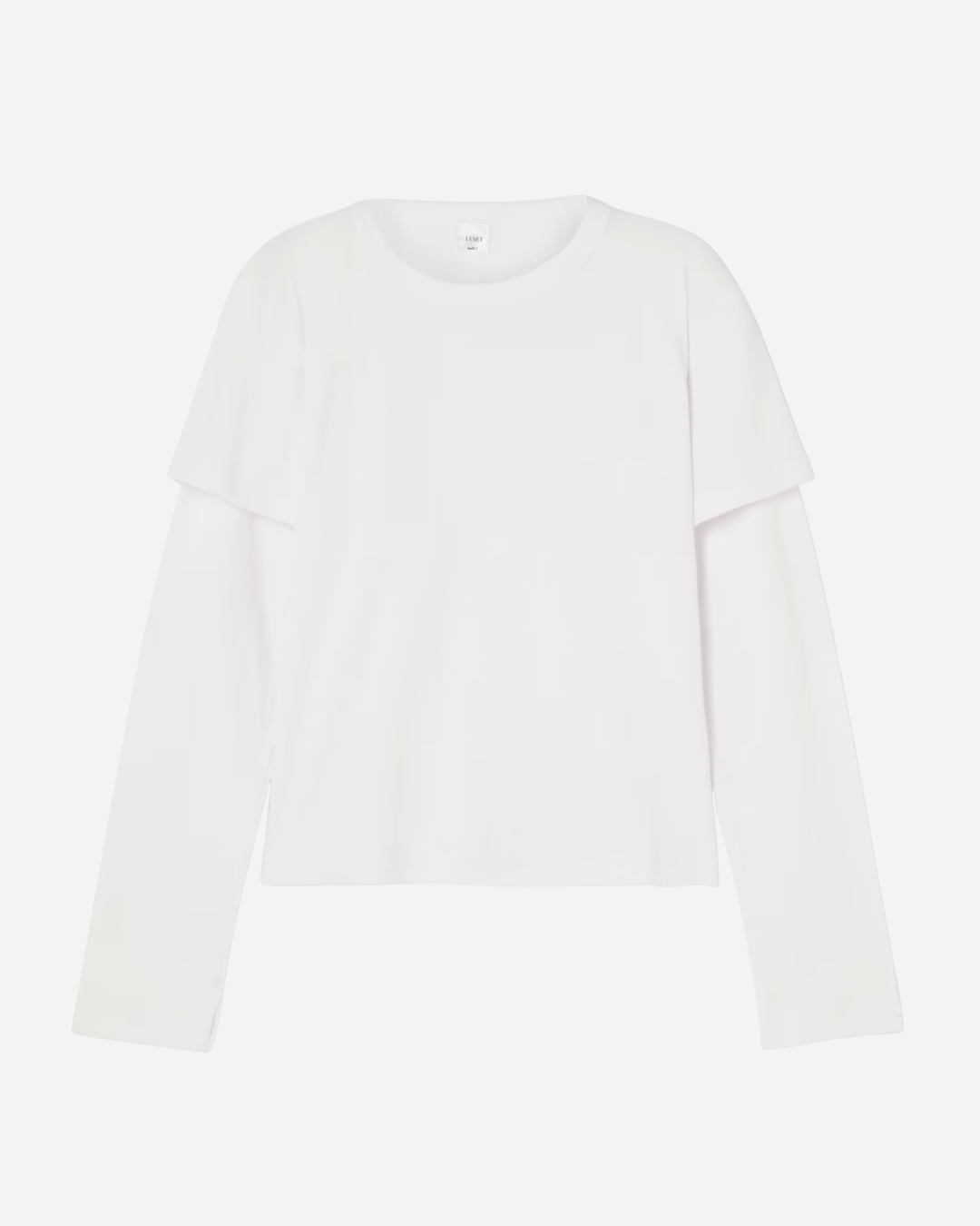 Margo Layered T-shirt