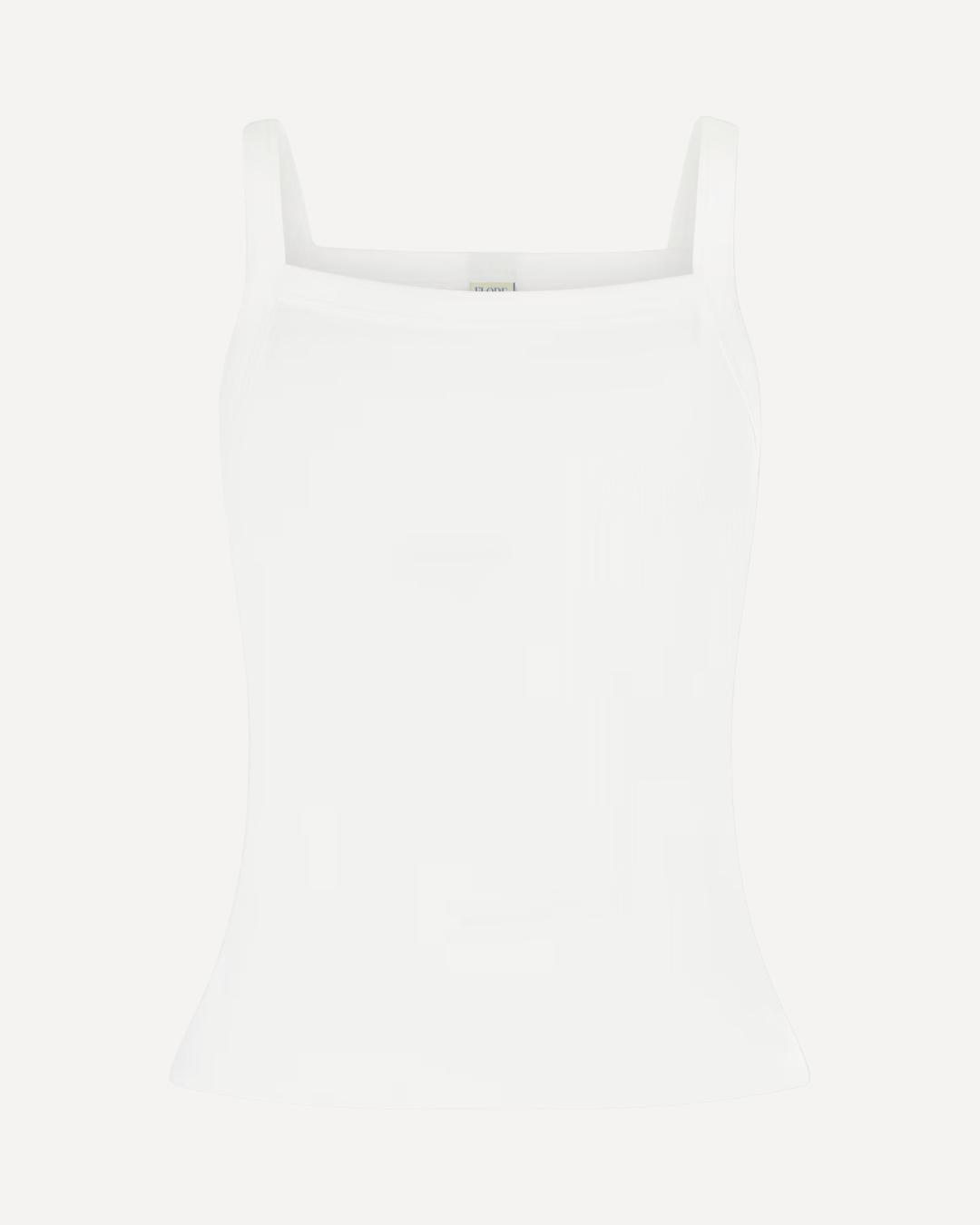 May Tank Top