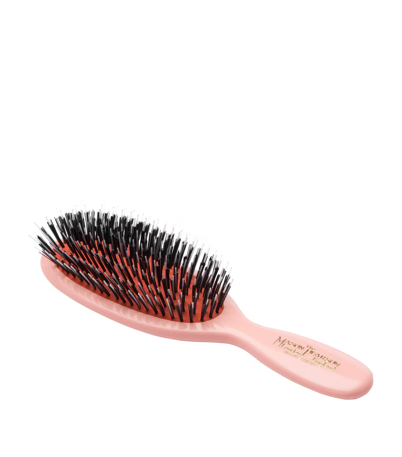 Hairbrush BN4