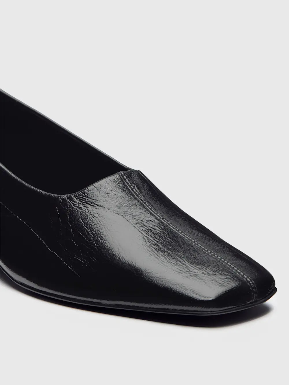 Inez Pump