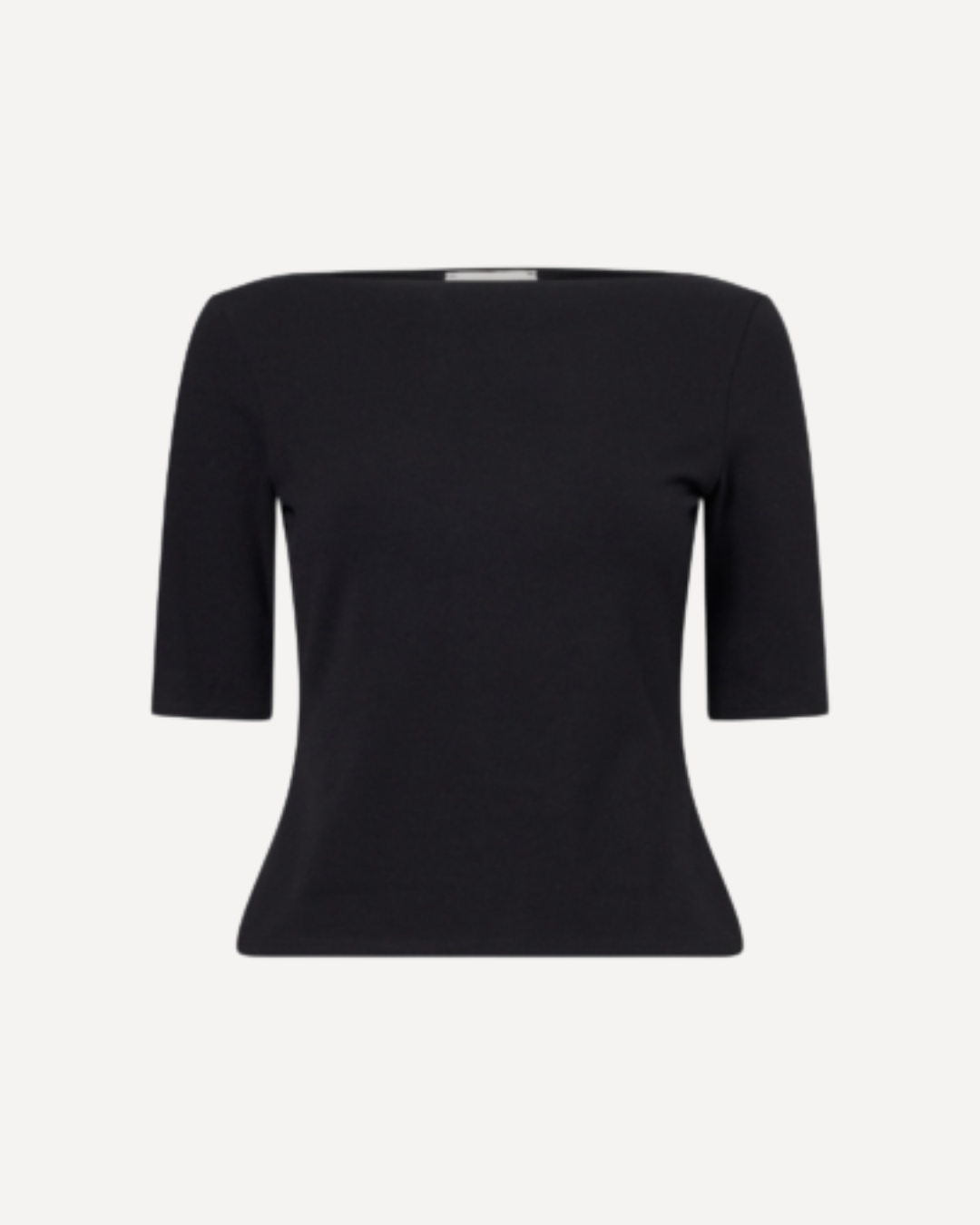 Santino Knit Top