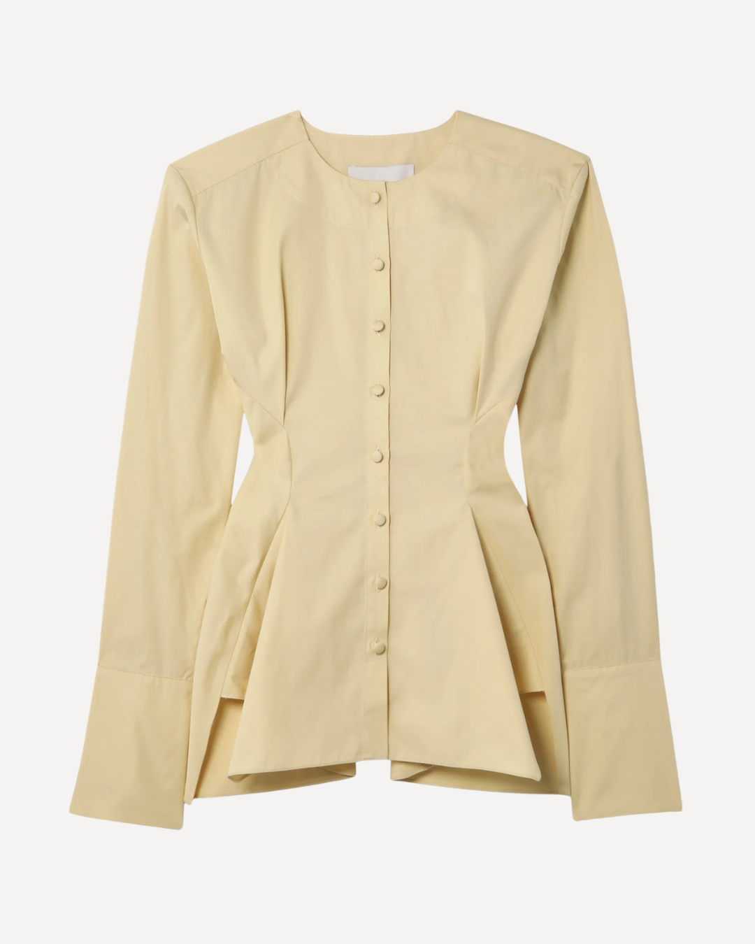 Butter Lavinia Shirt