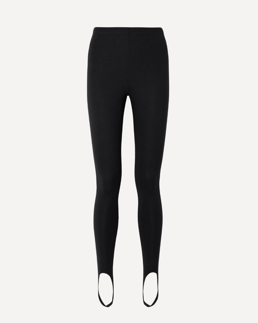 Rio Legging Pant