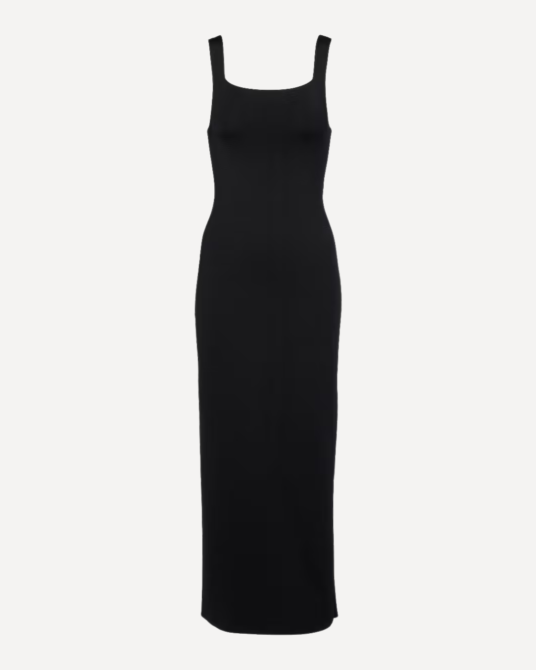 Midi Dress Dixi