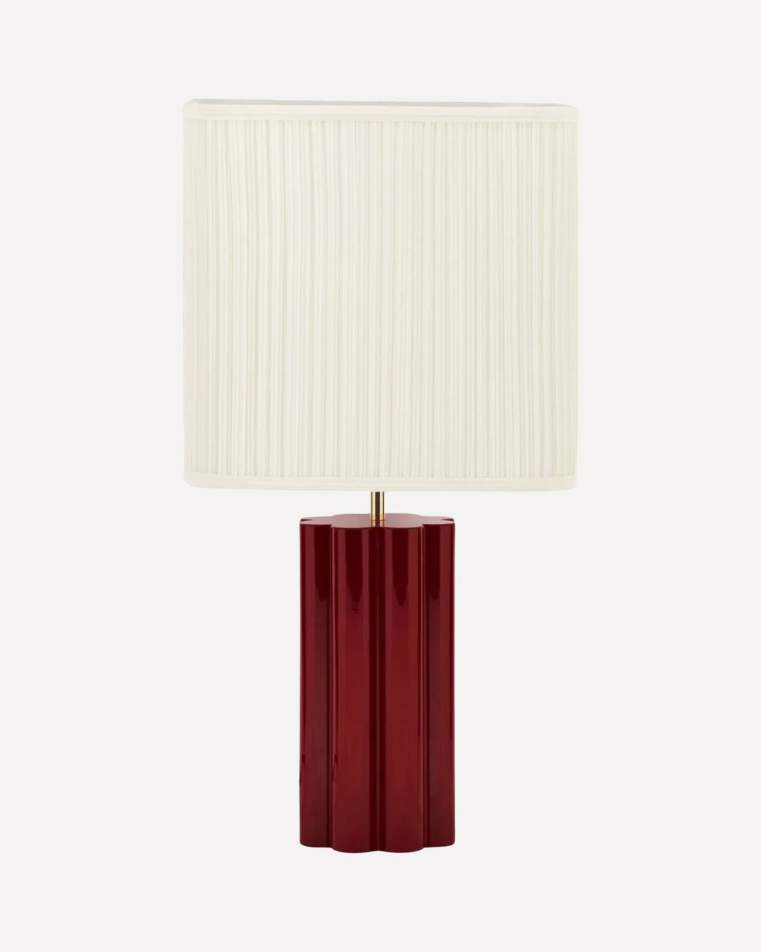 Gioia Lamp
