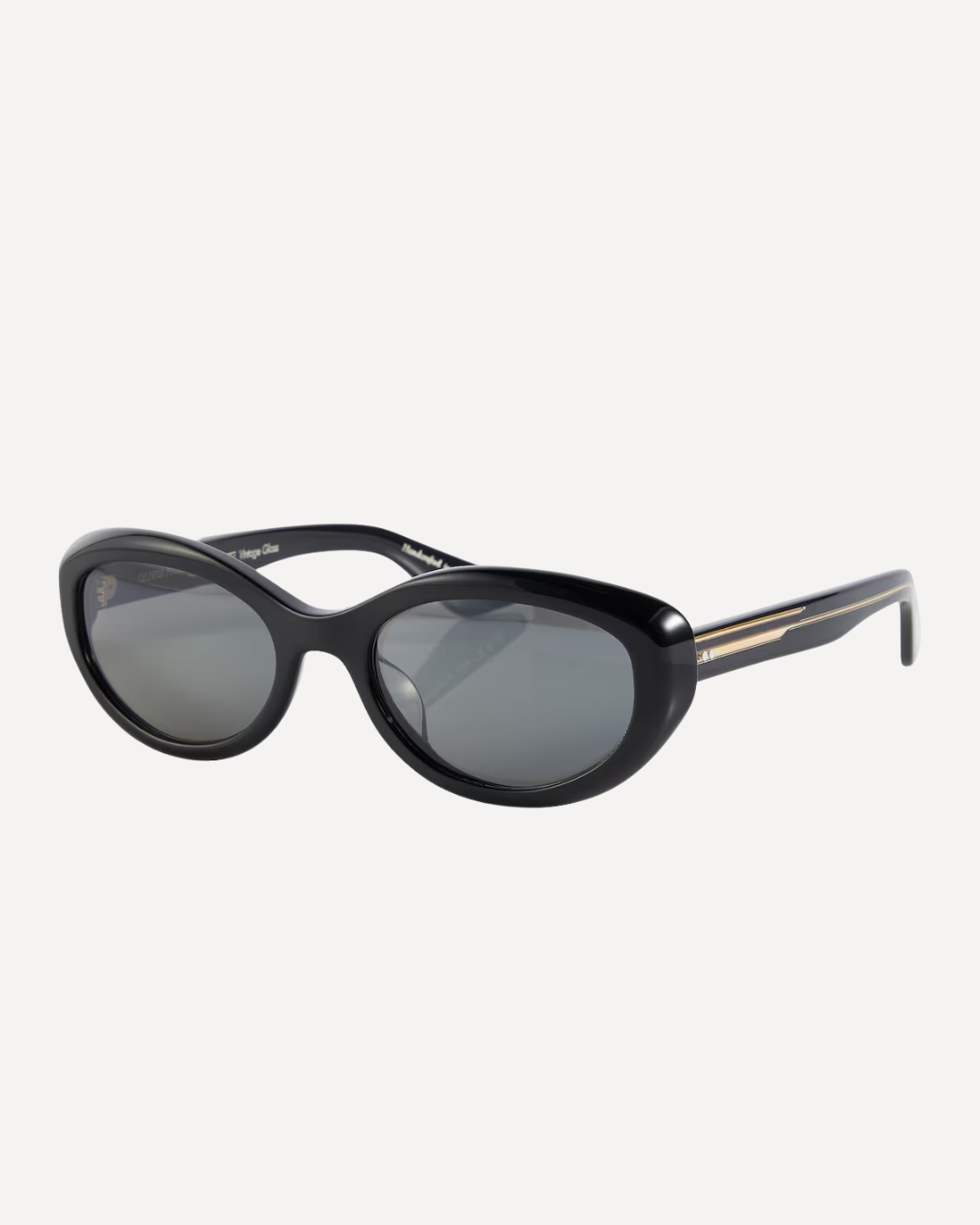 1969C Sunnies