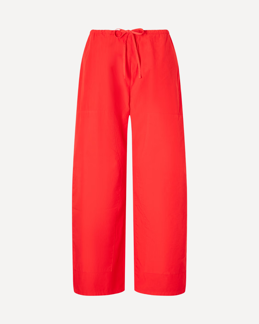 Kyoto Cotton Pants