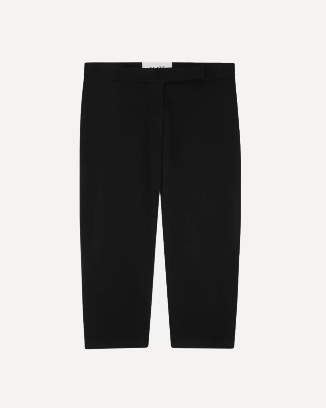 The Capri Pants
