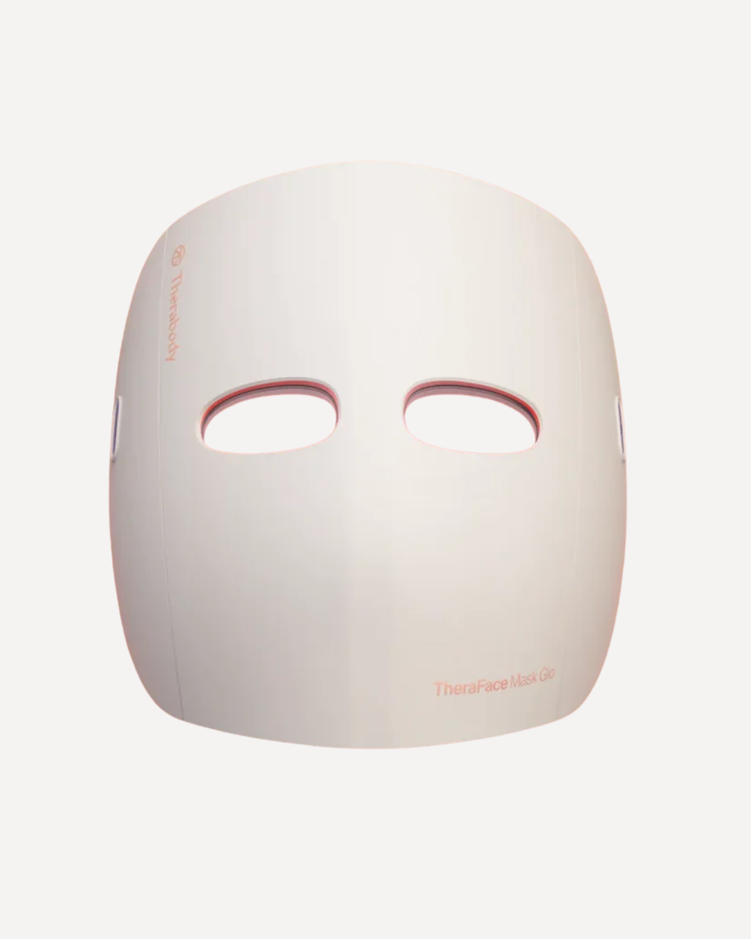 TheraFace Mask Glo