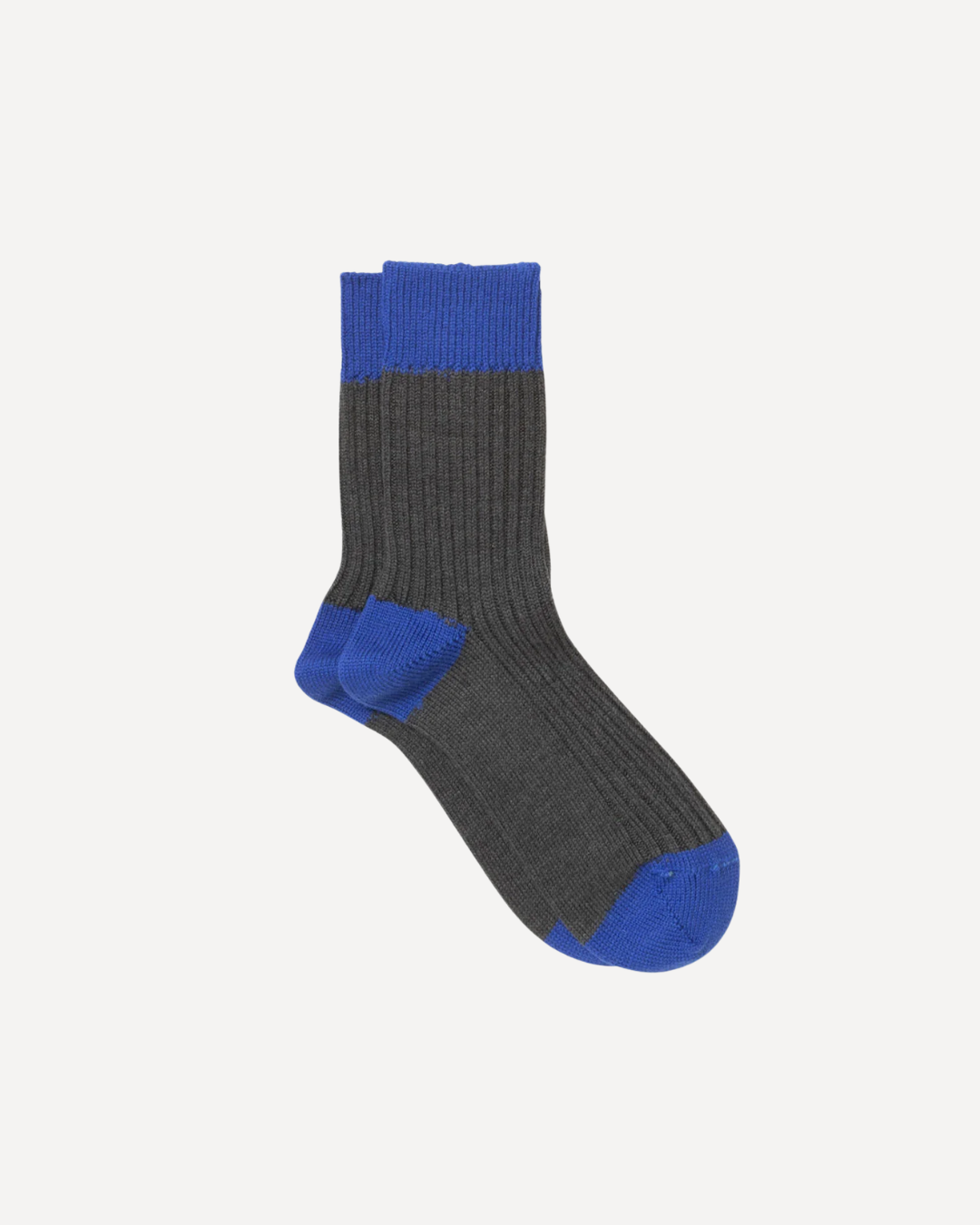 Neel Wool Socks
