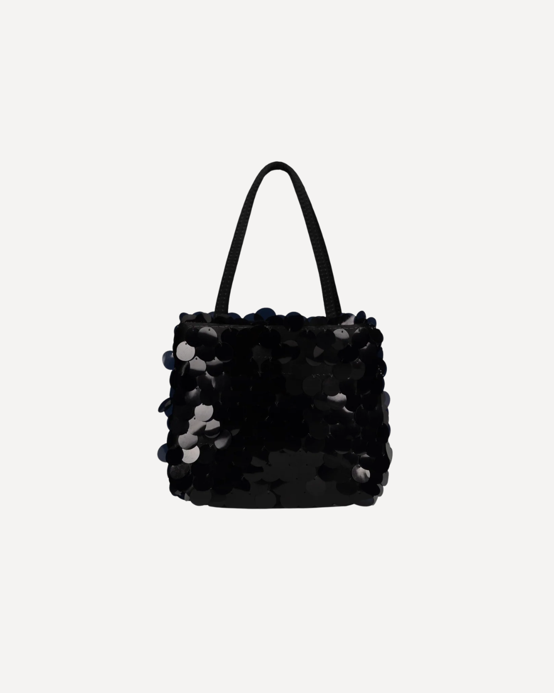 Grace Bag in Black