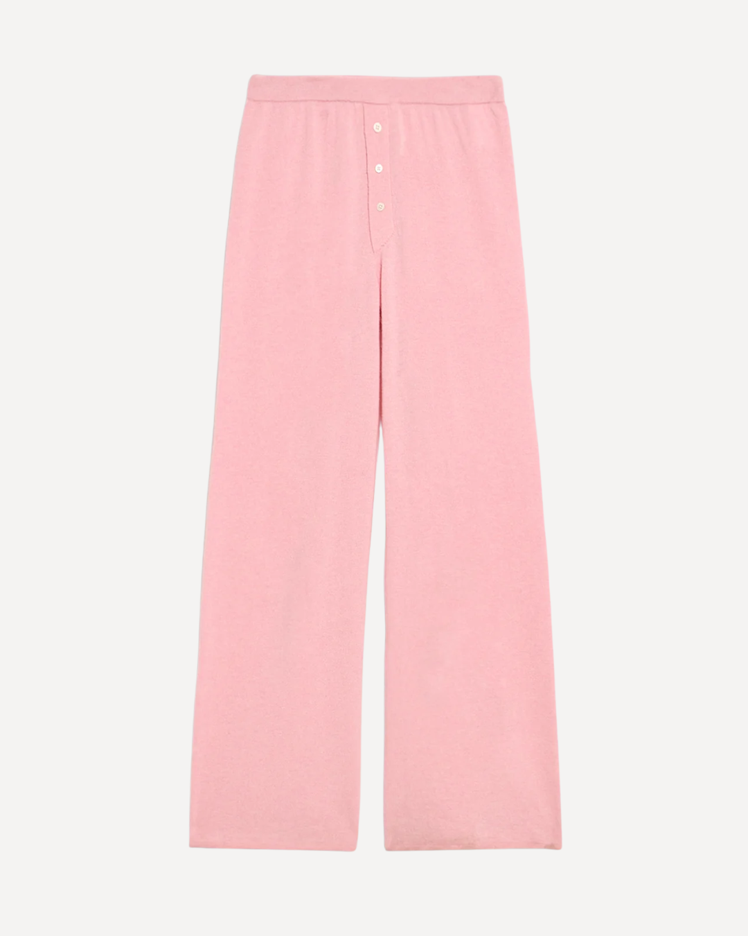 Everywear Pink Pant