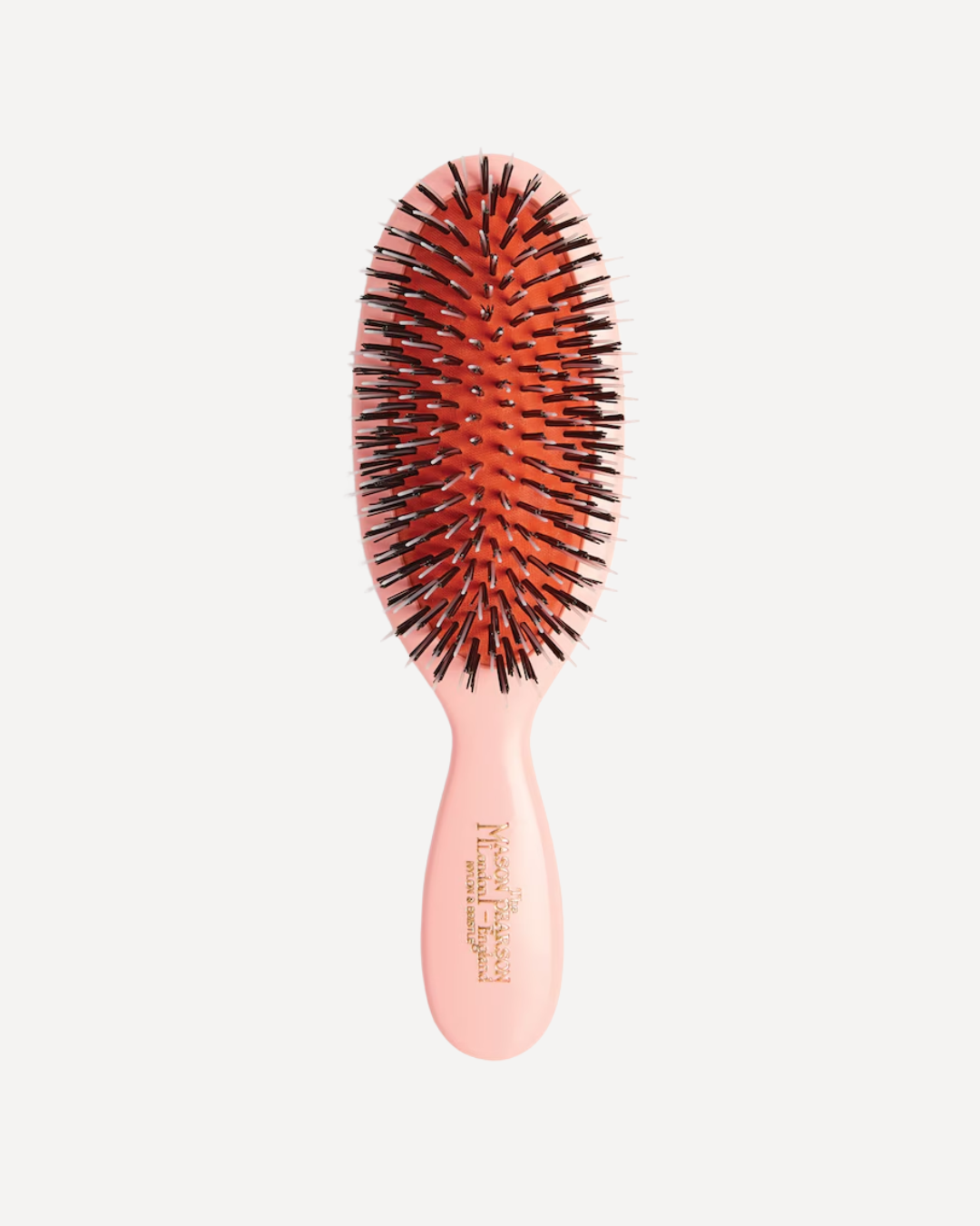 Hairbrush BN4