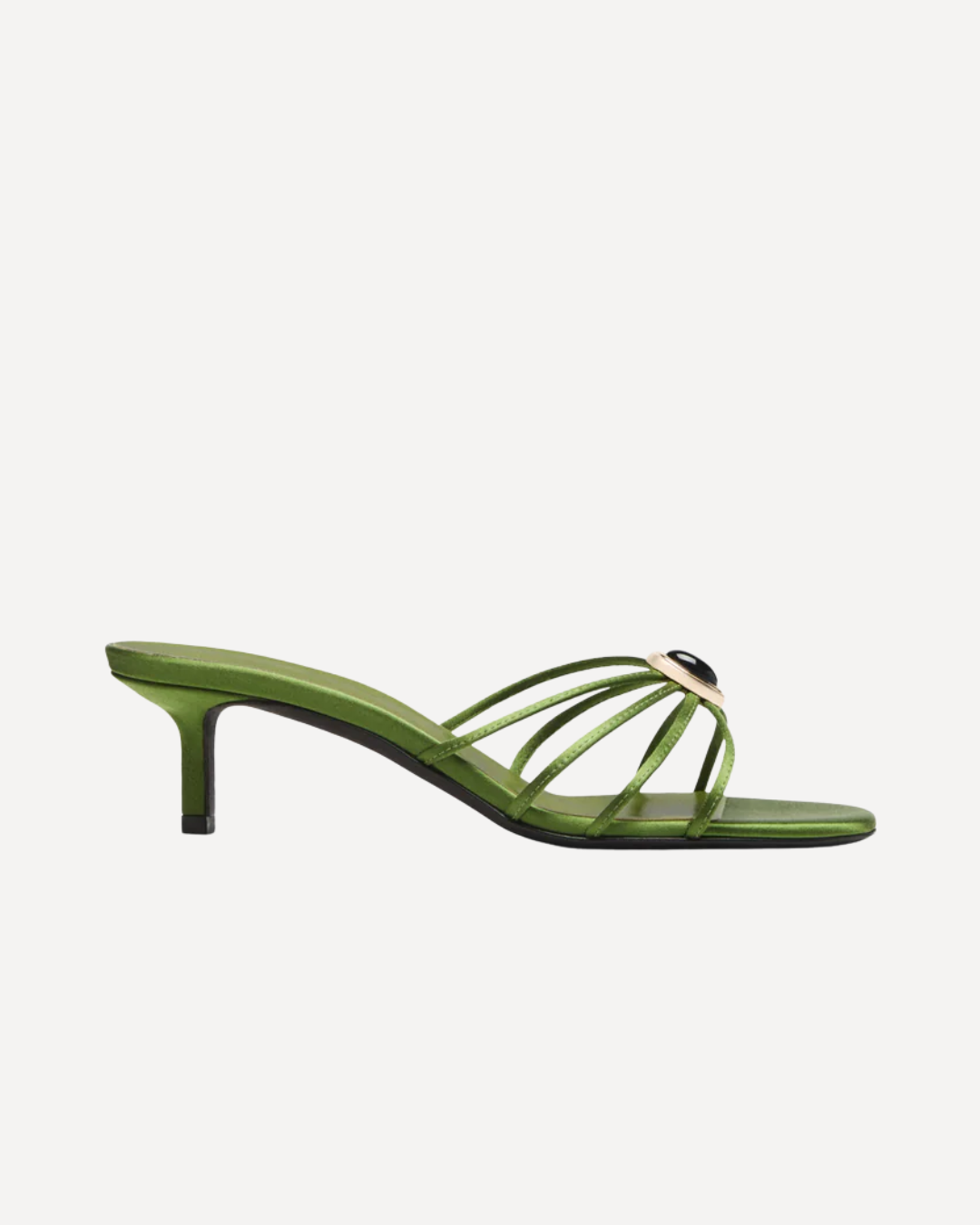 Farah Mule