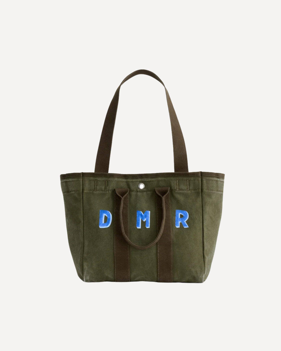 Perfect Daily Tote