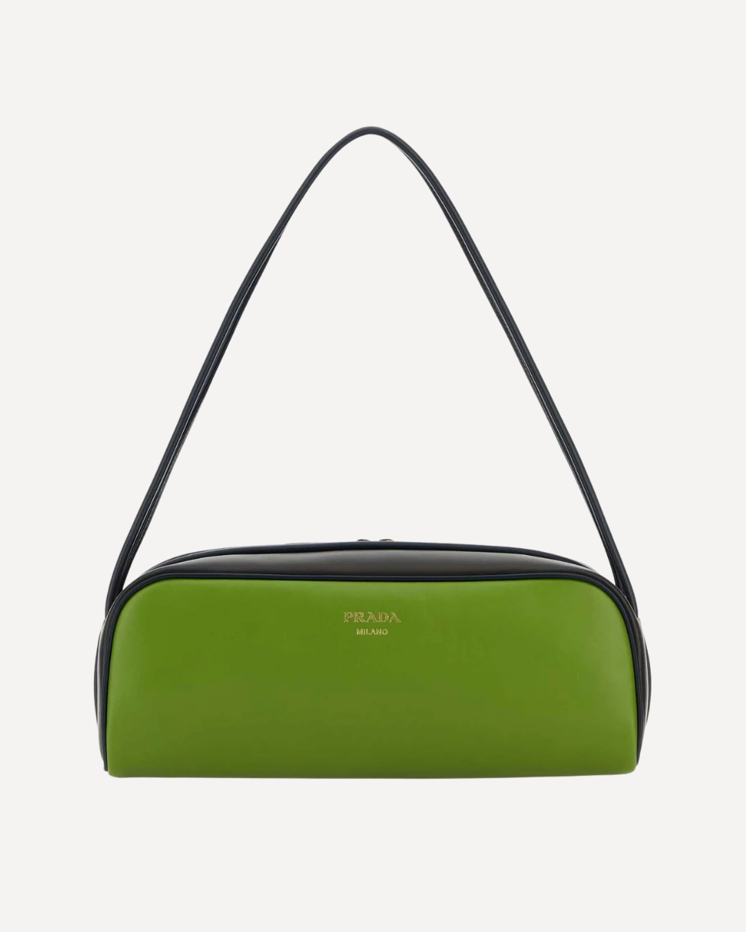 Swing Shoulder Bag