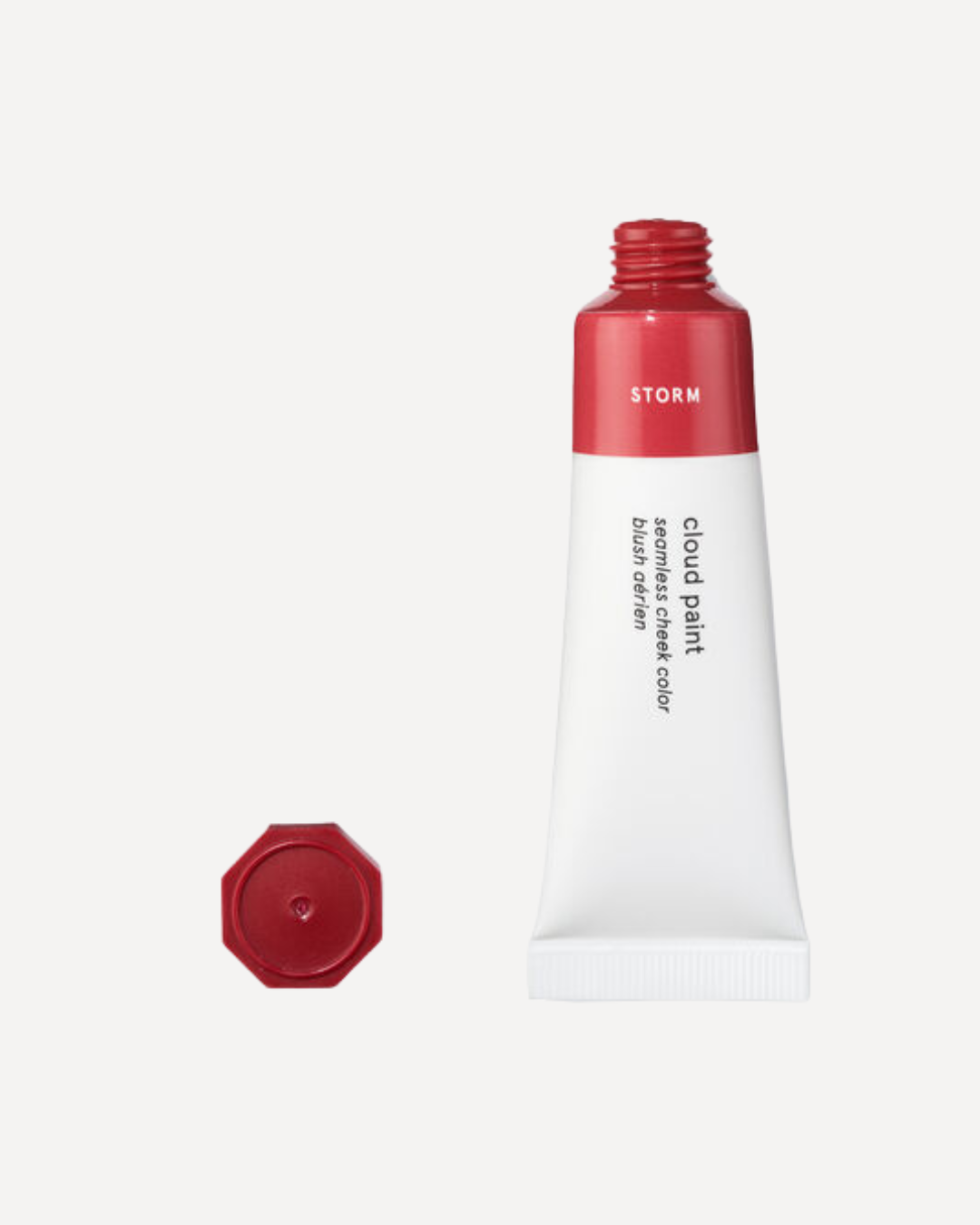 Cloud Paint Gel Cream Blush