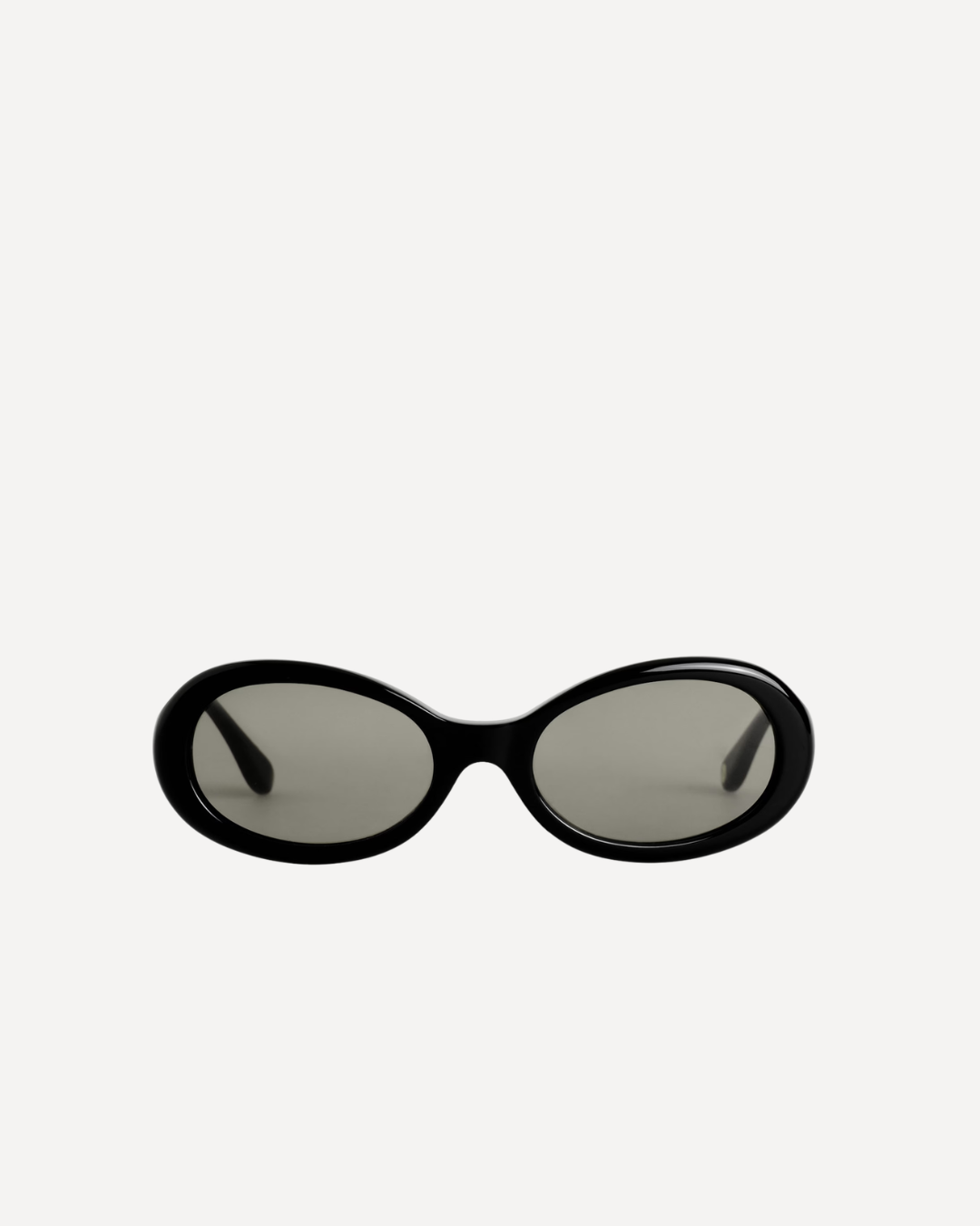 Oval Sunglasses