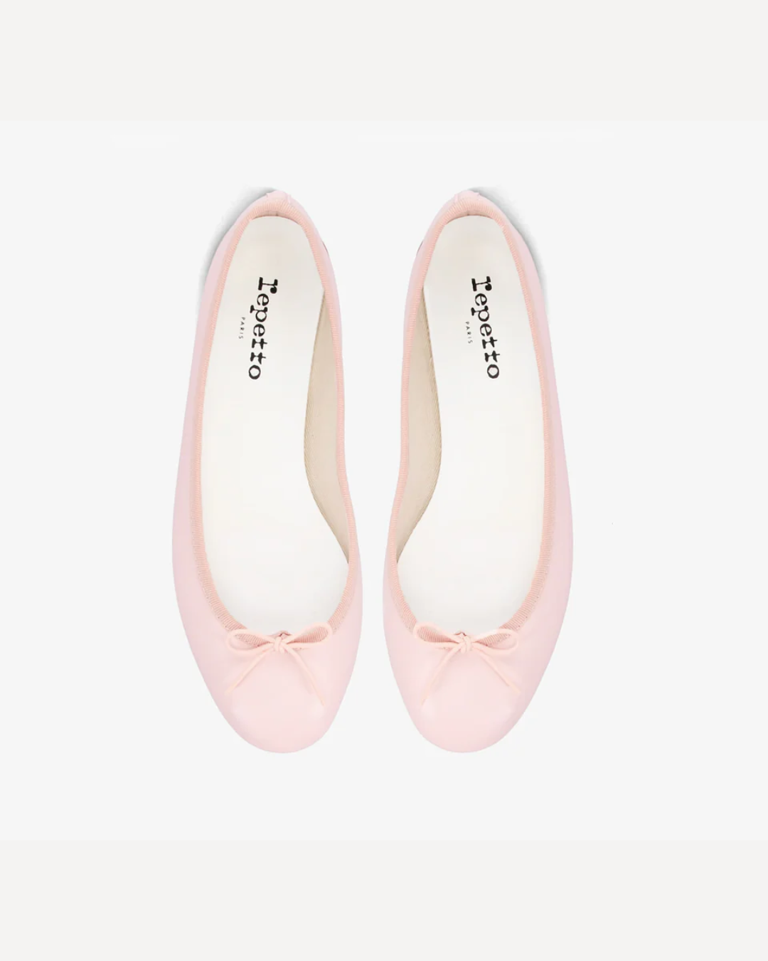 Cendrillon Ballet Flats