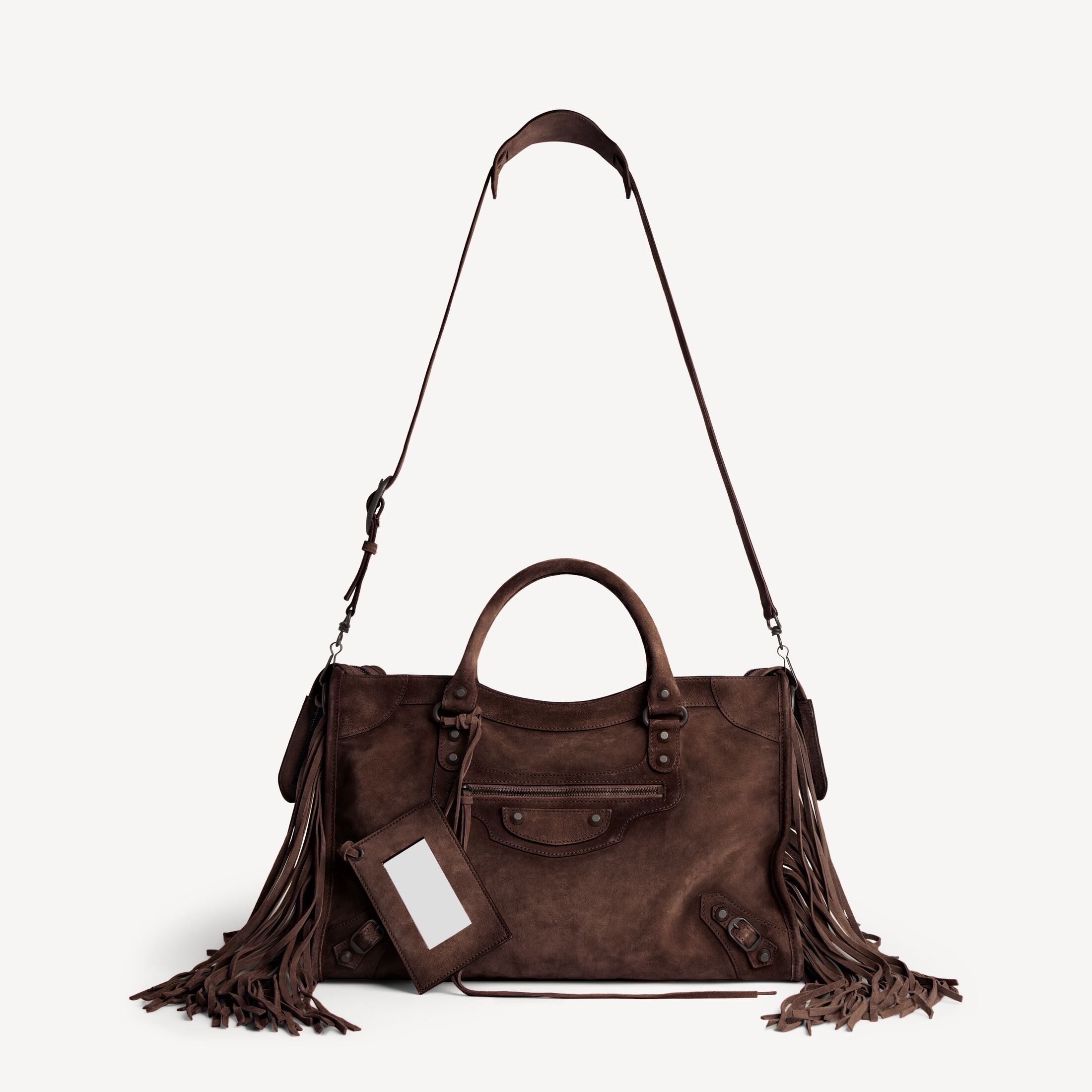 Le City Bag Medium