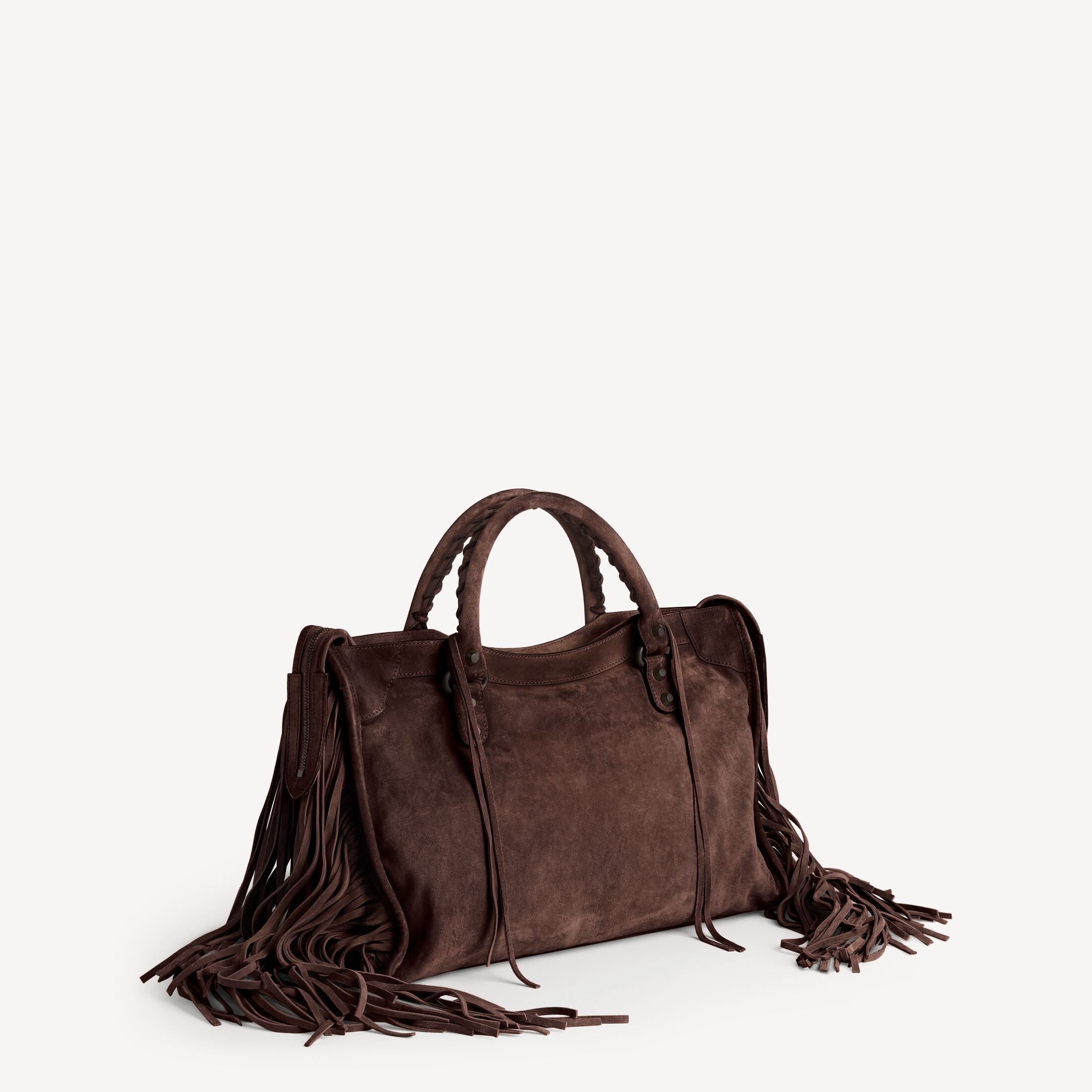 Le City Bag Medium