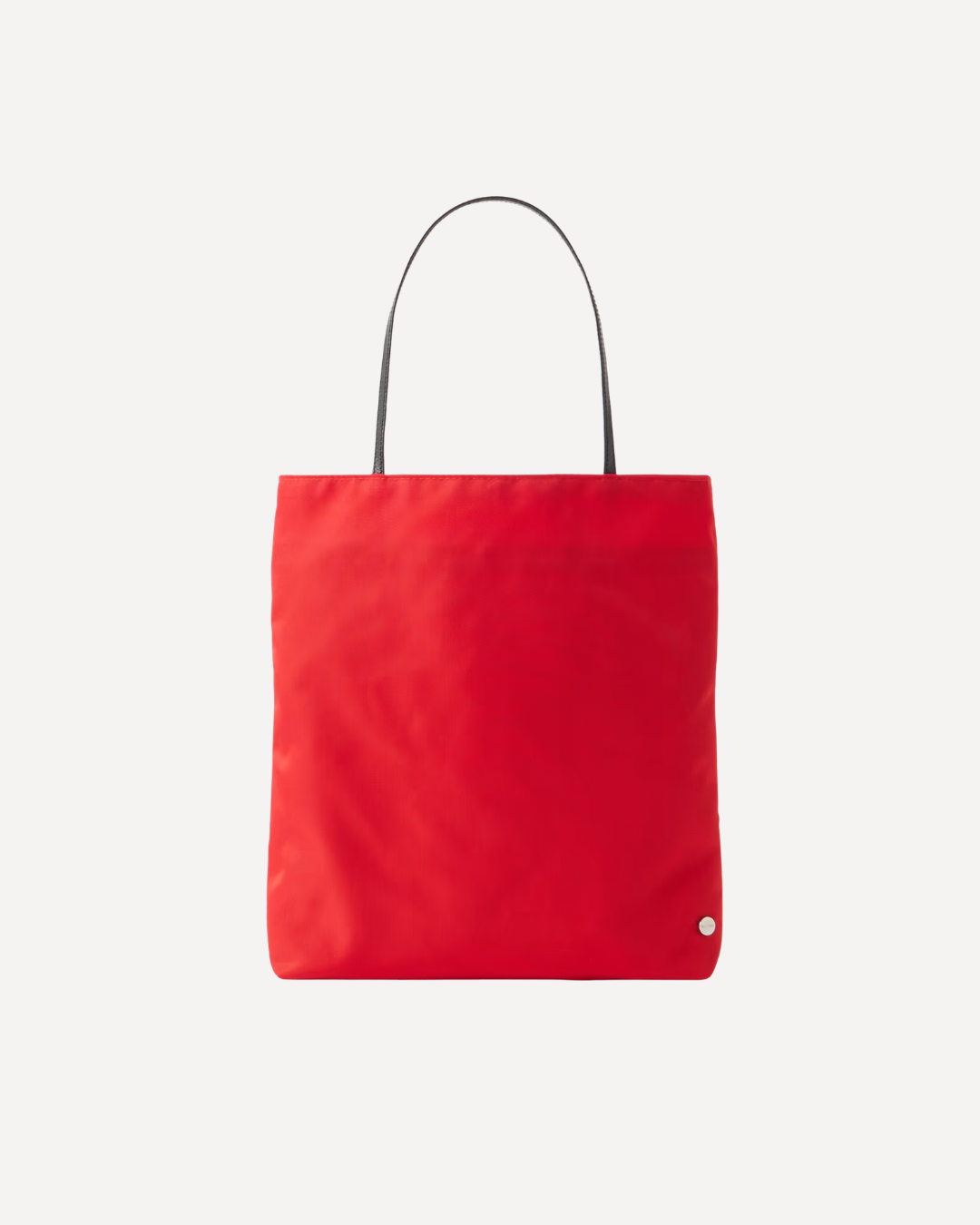Thea Shell Tote