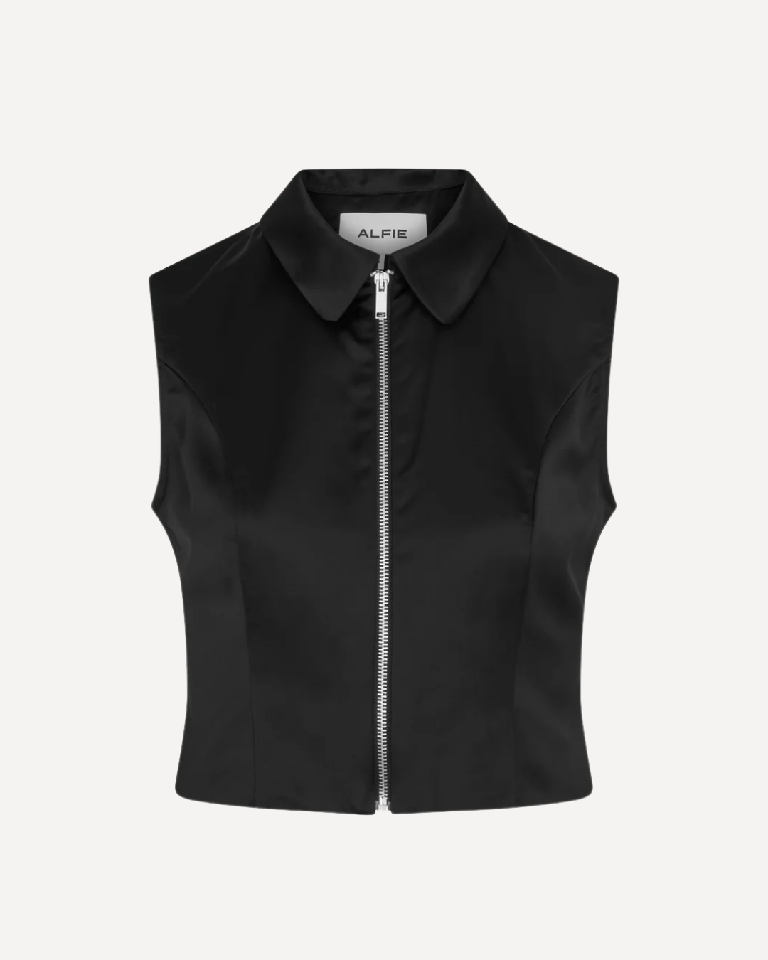 The Christy Top
