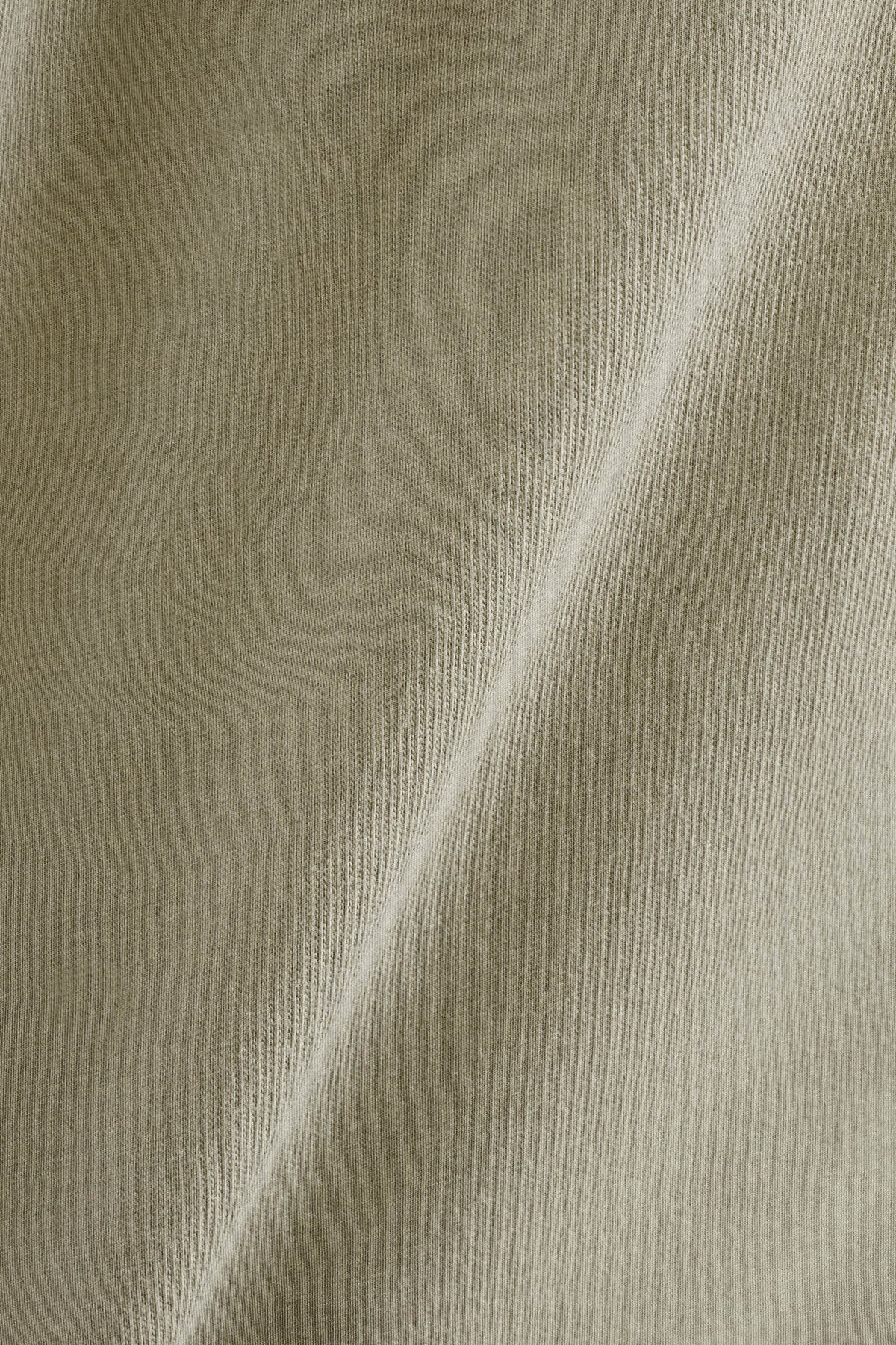 Margo Tee Sage