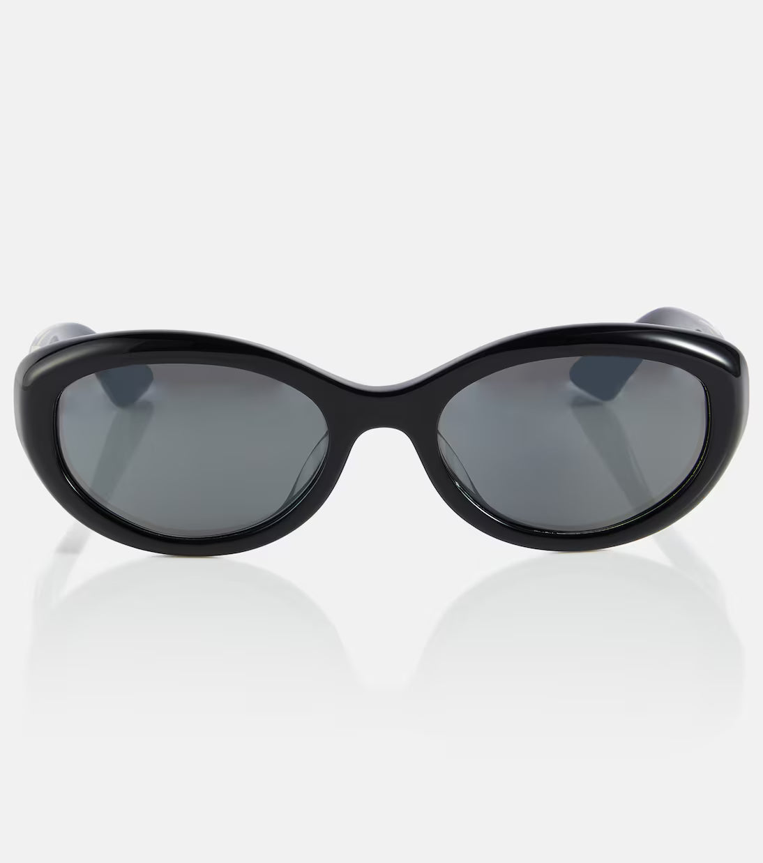 1969C Sunnies