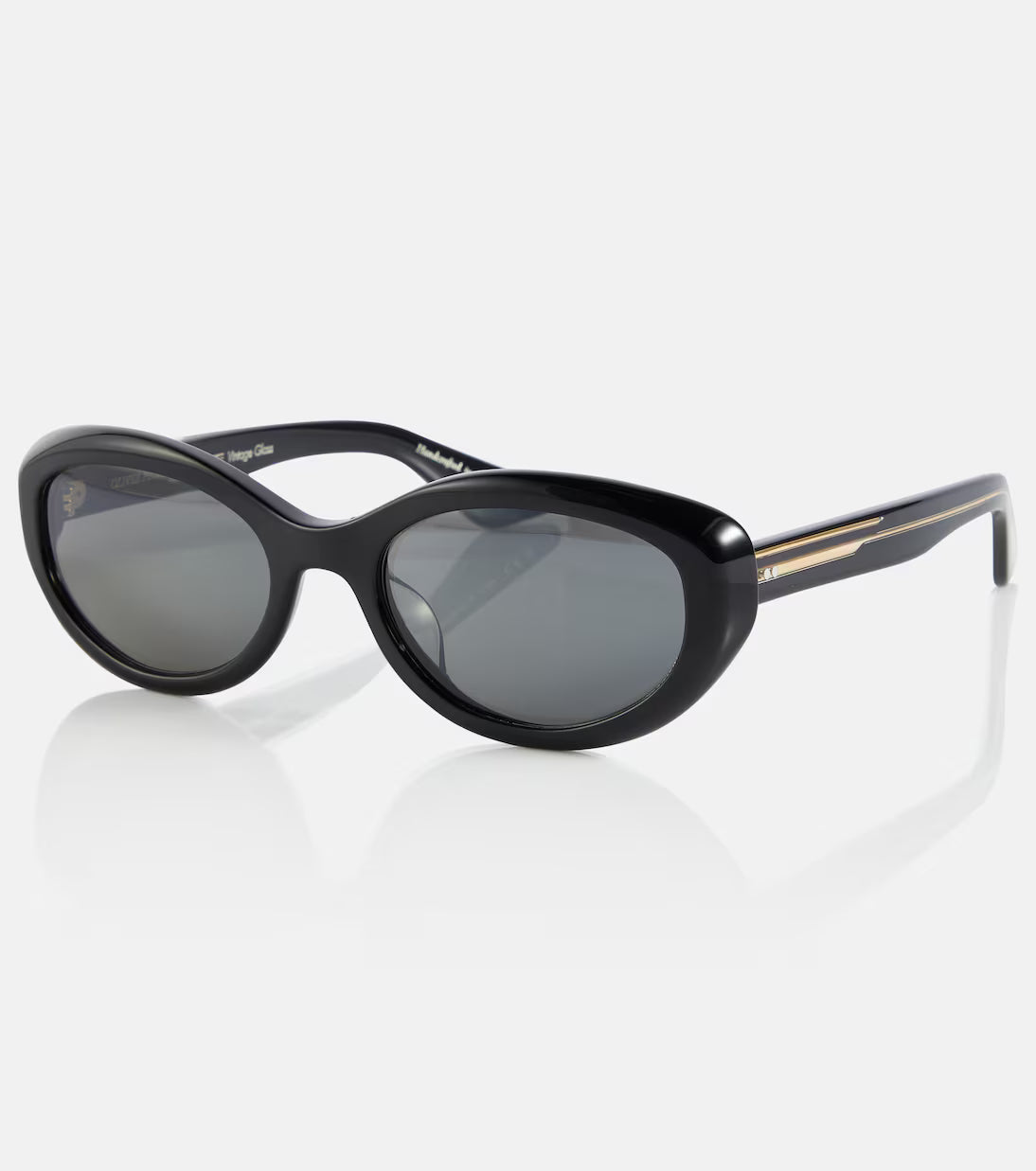 1969C Sunnies