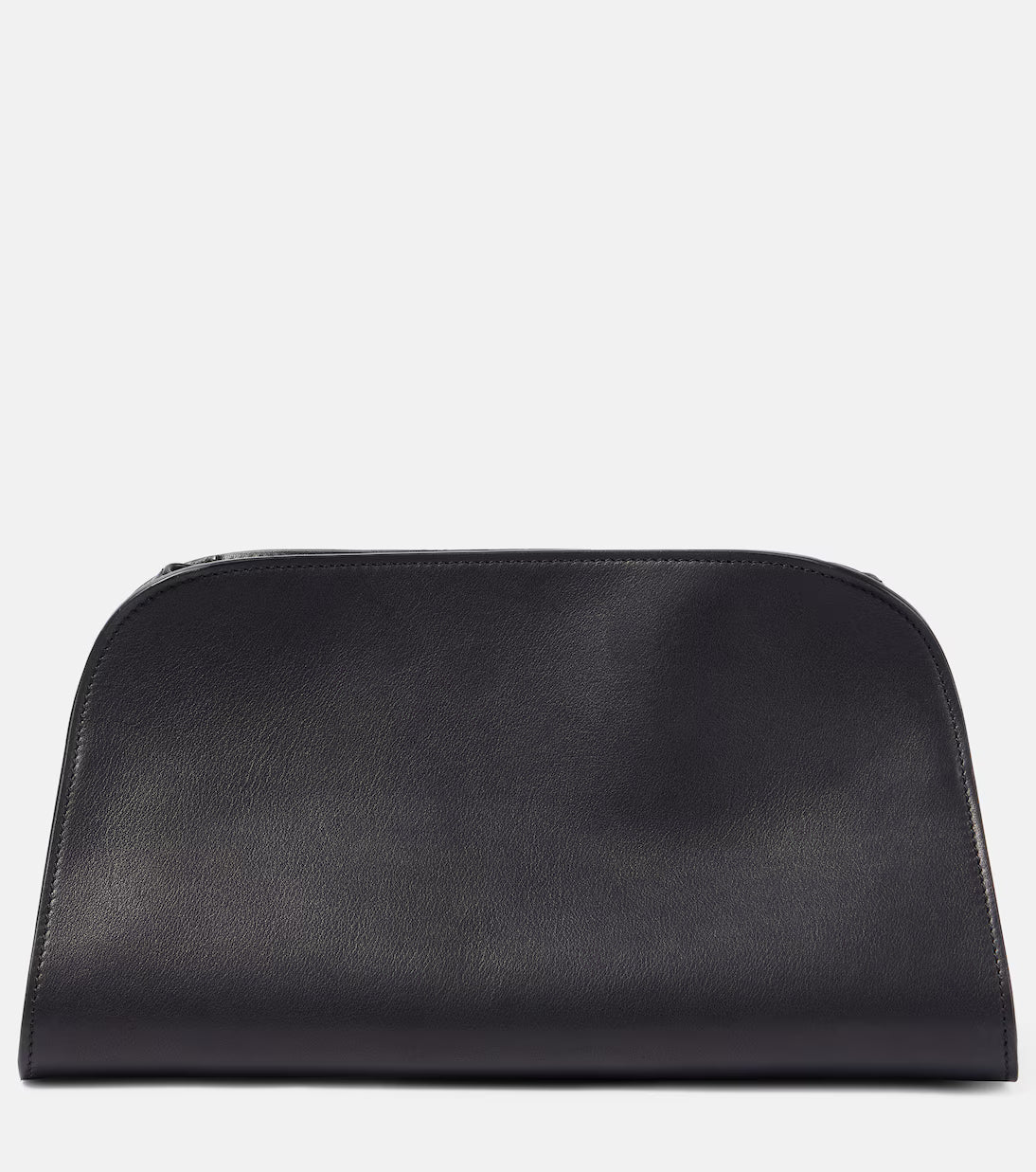 Peggy Clutch