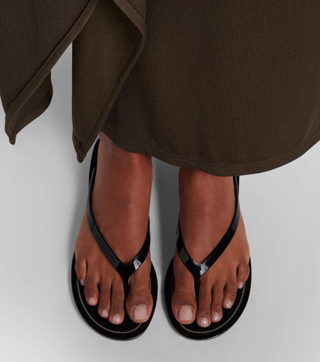 Jo Thong Sandals