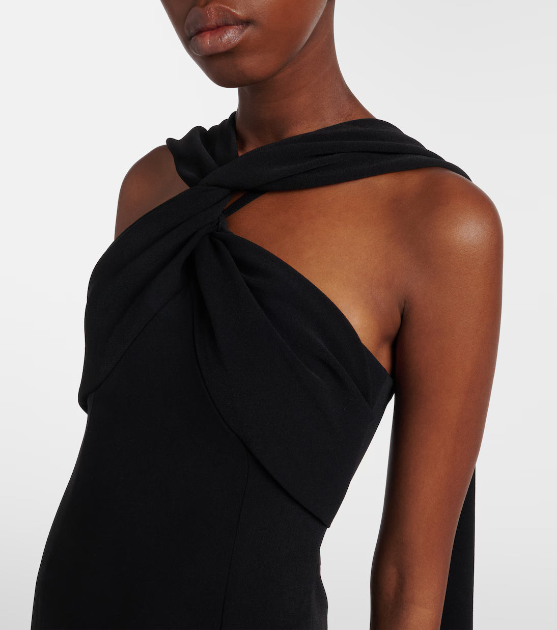 Rona Gown