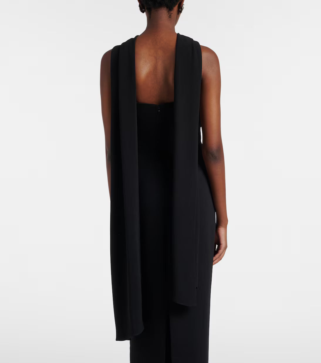 Rona Gown