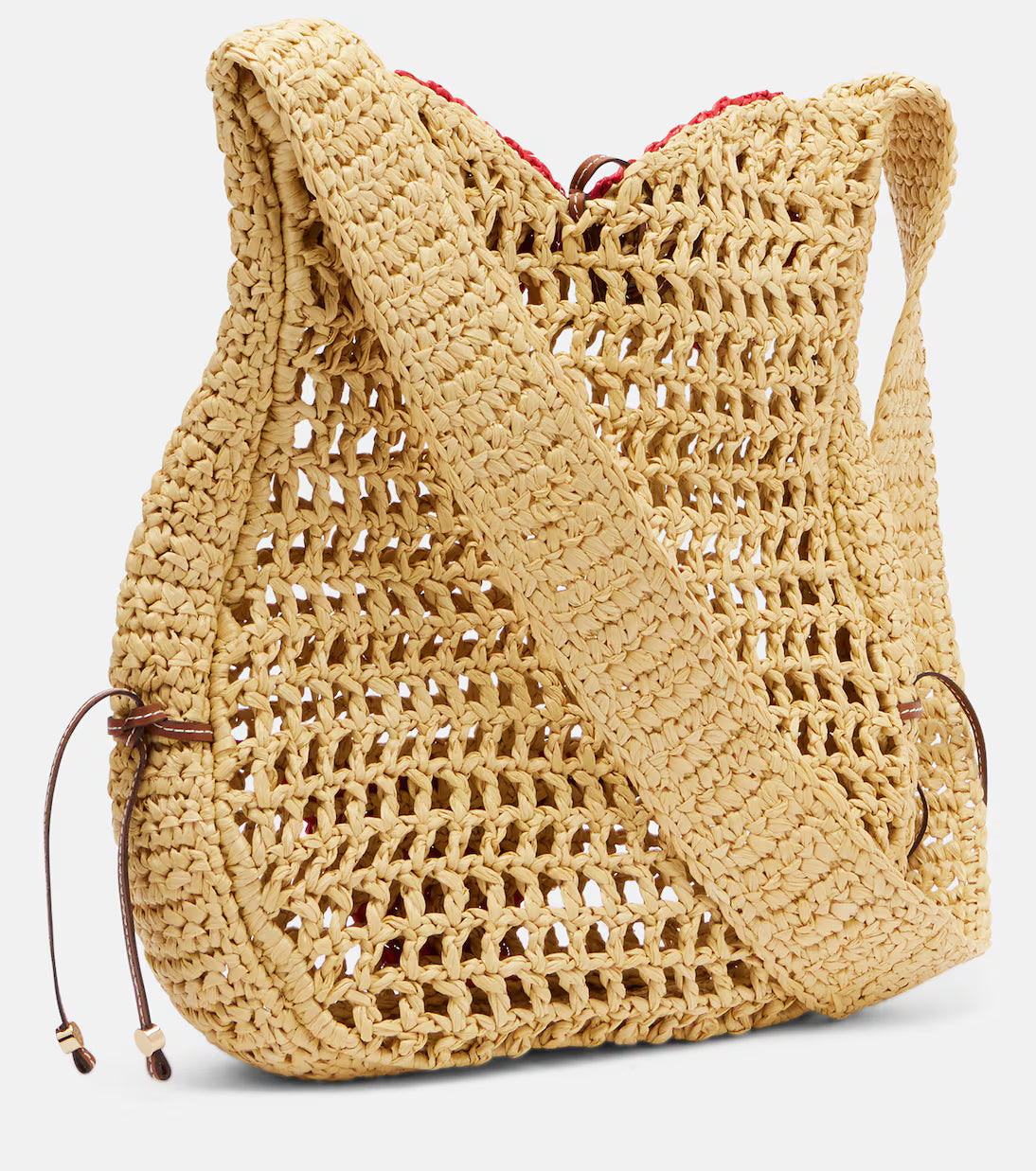 Puccinella Shoulder Bag