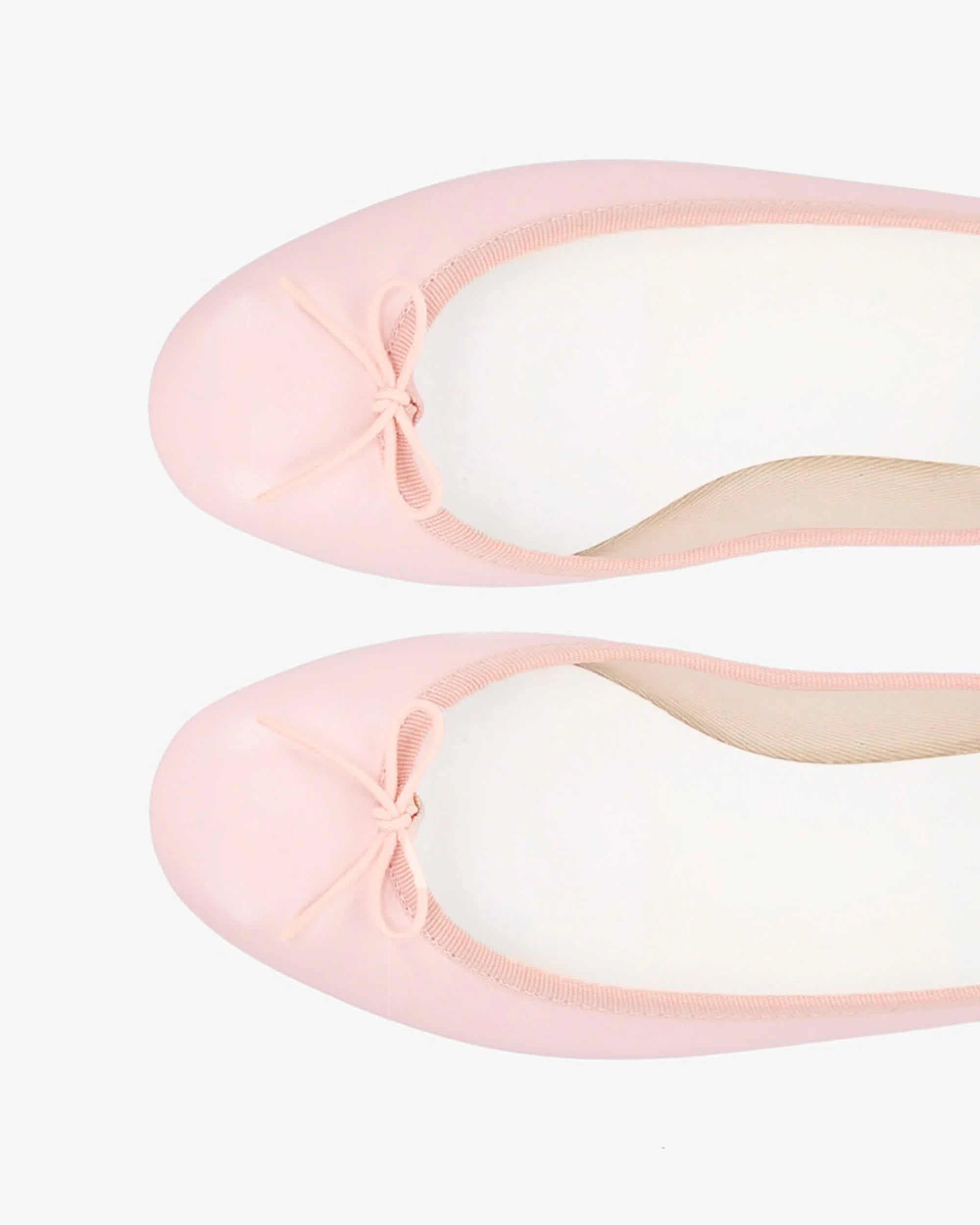 Cendrillon Ballet Flats