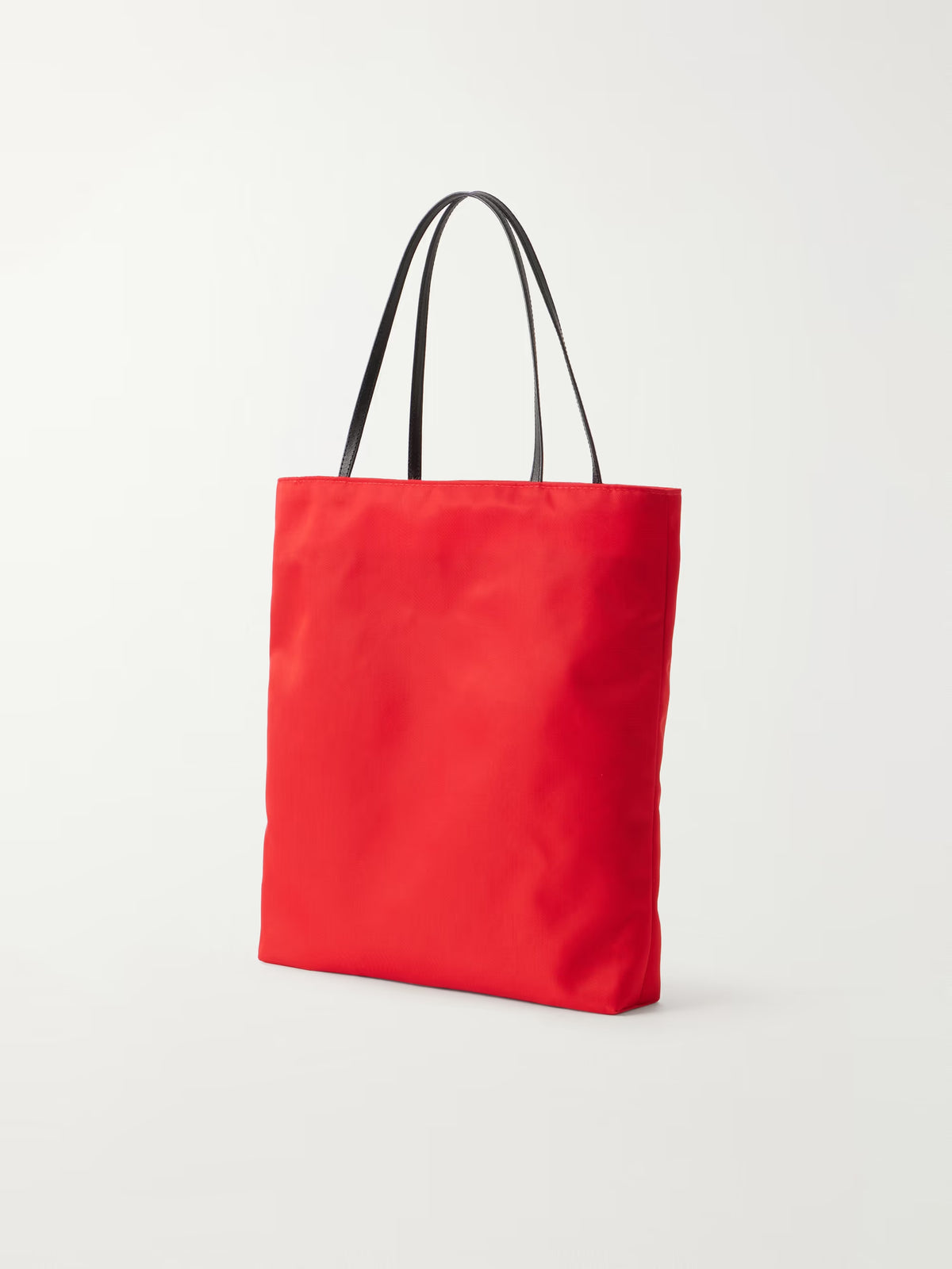 Thea Shell Tote