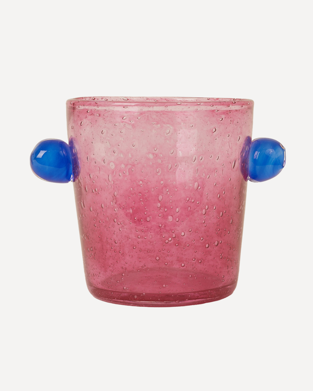 The Large Peony Vase