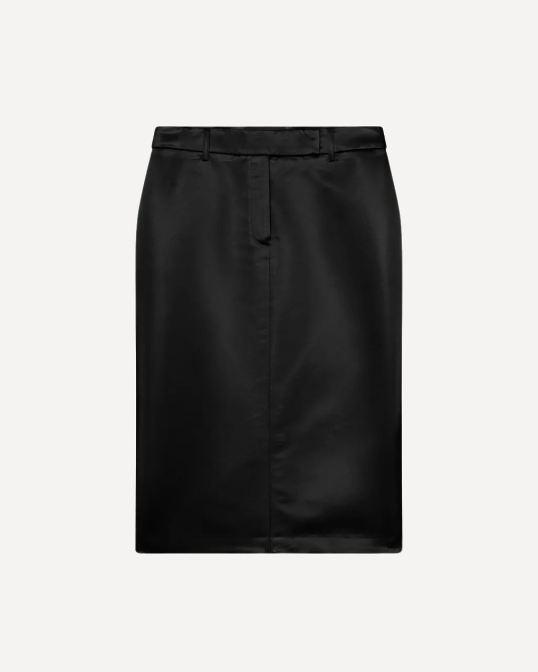 The Erin Skirt