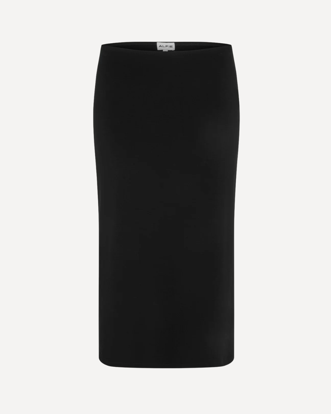 The Tube Skirt