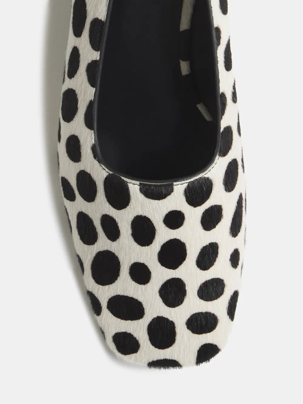 Inez Pump