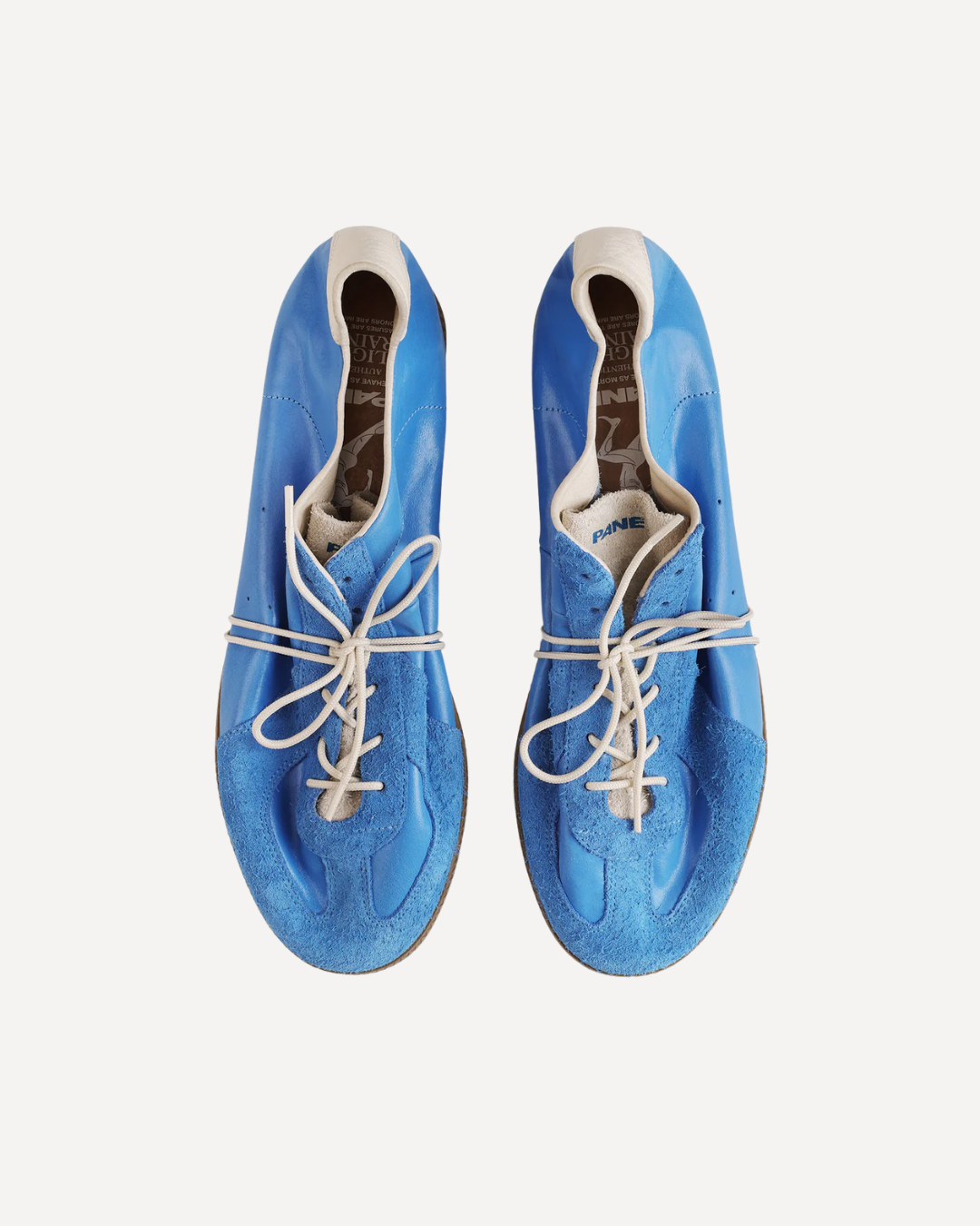 Pane Light Nogi Trainers