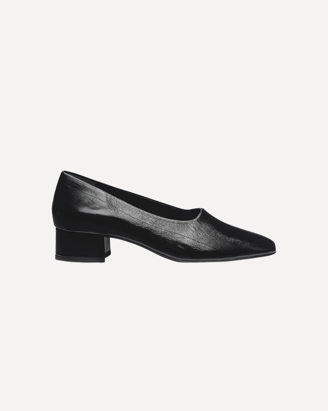 Inez Pump