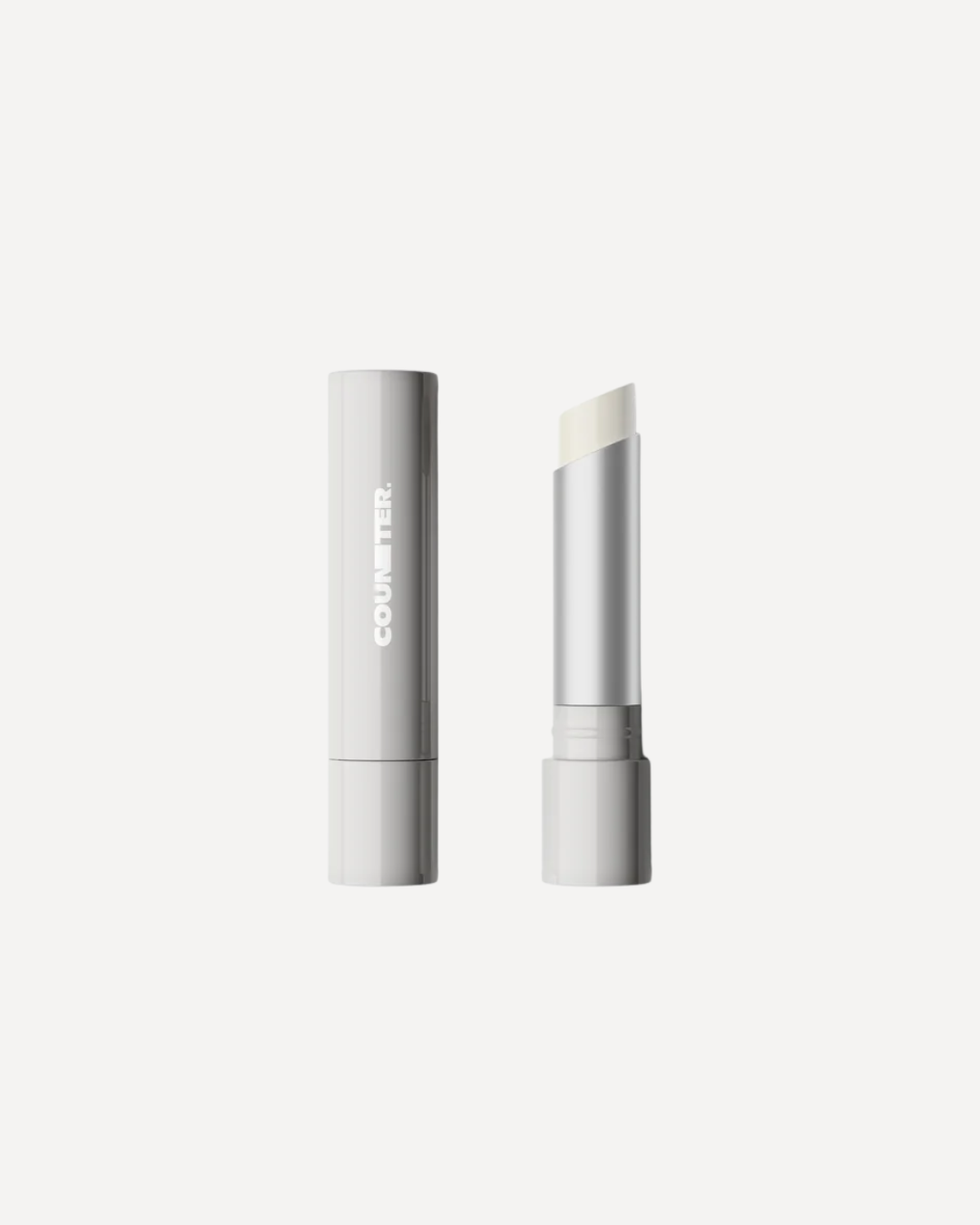 Clean Swipe Lip Balm