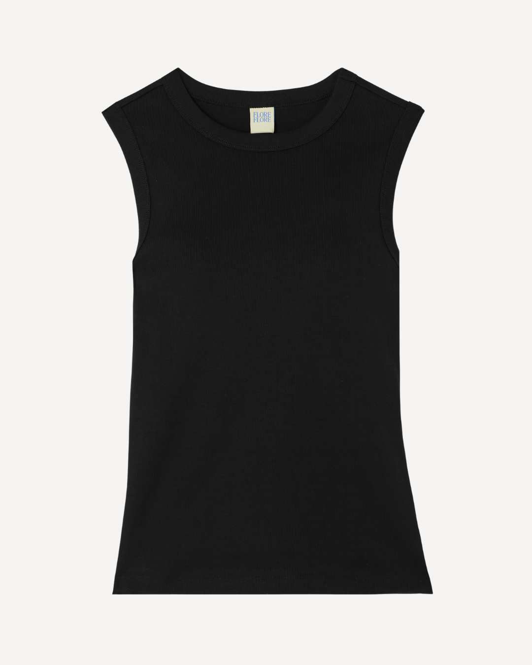 Esme Tank Top