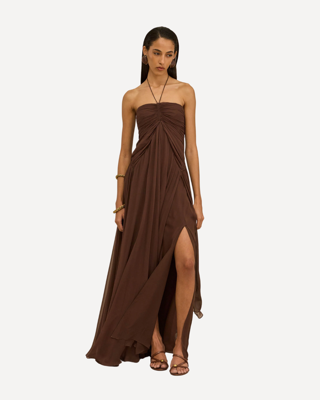 Ritz Gown