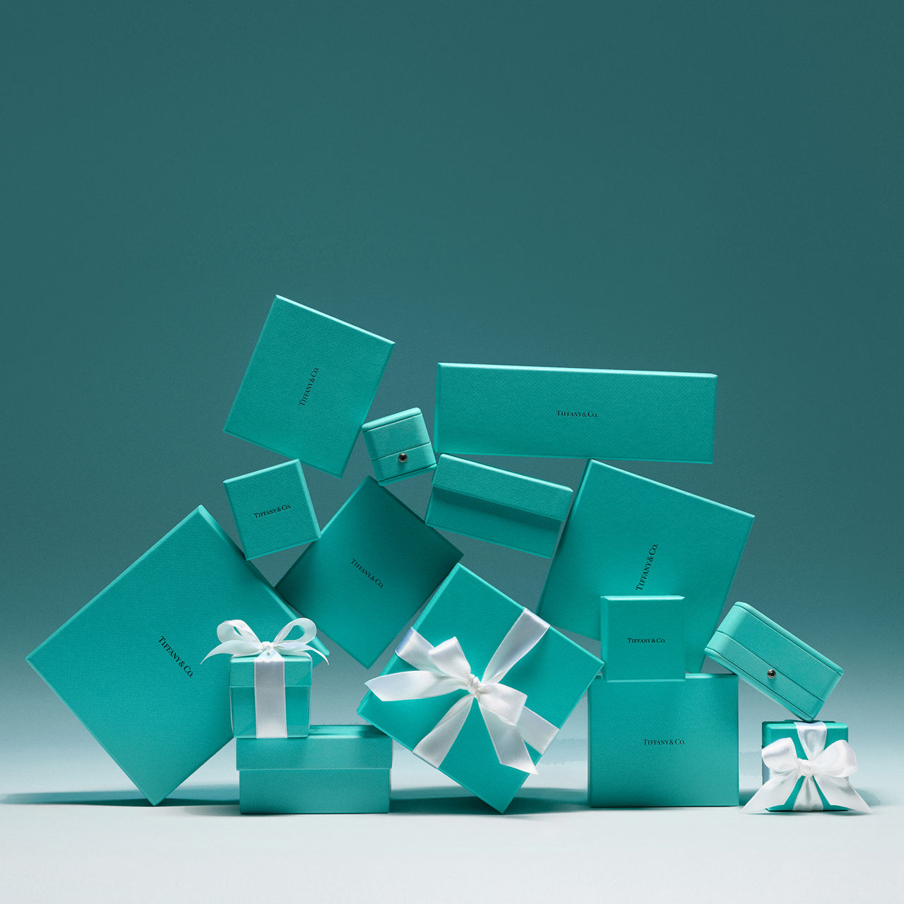 Small Bone Cuff Sterling Silver