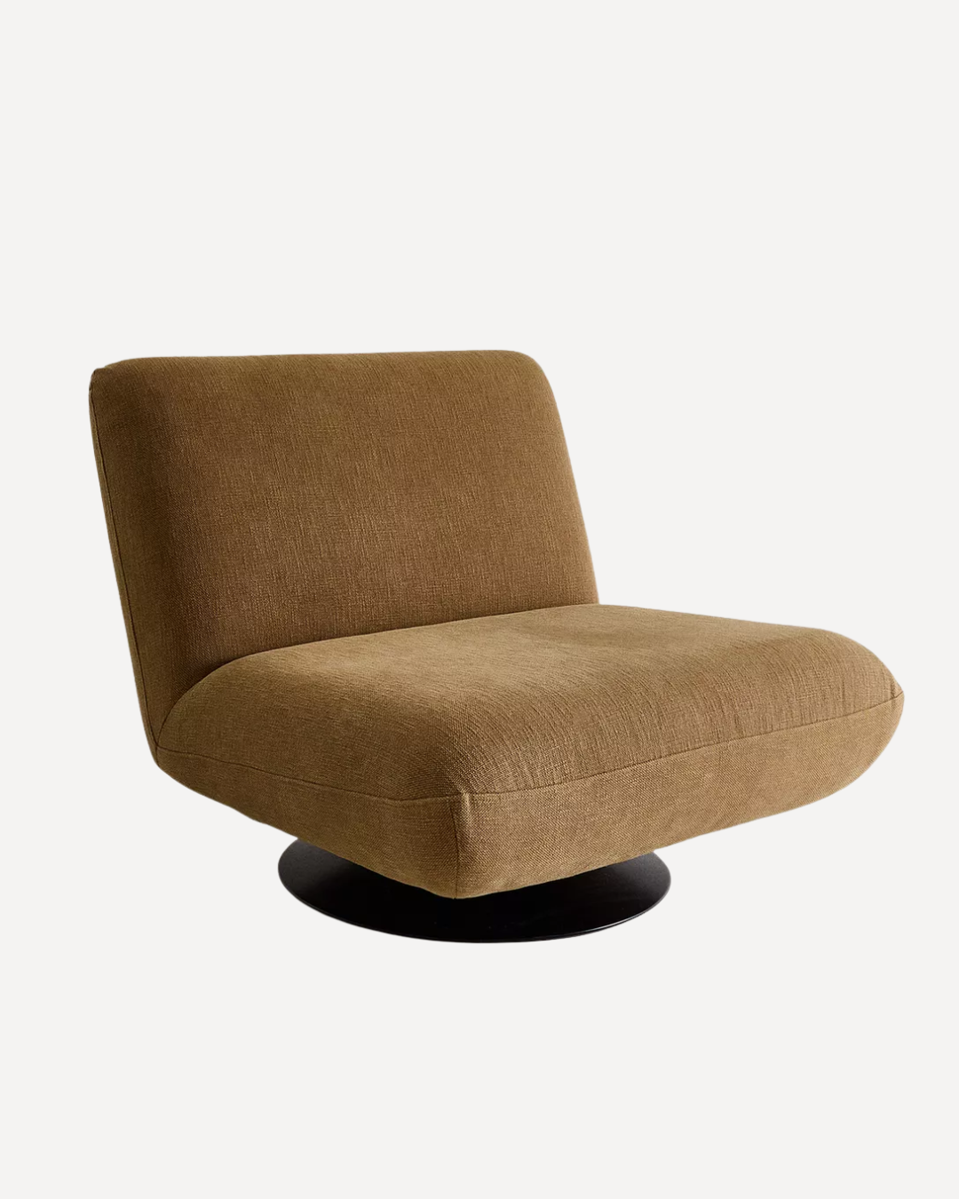Swivel Accent Chair