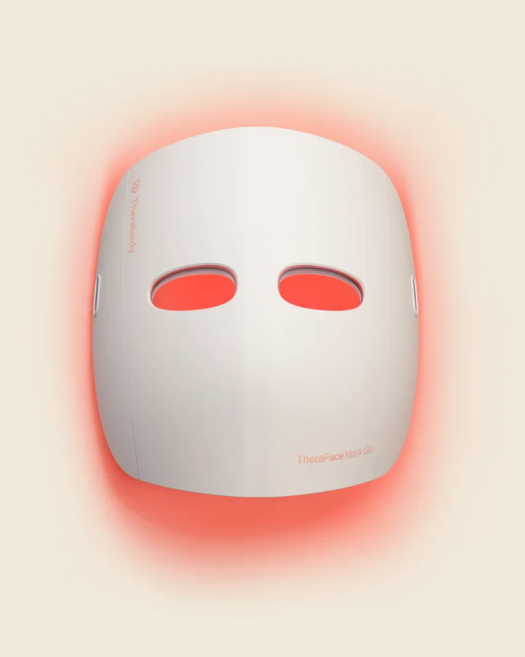 TheraFace Mask Glo