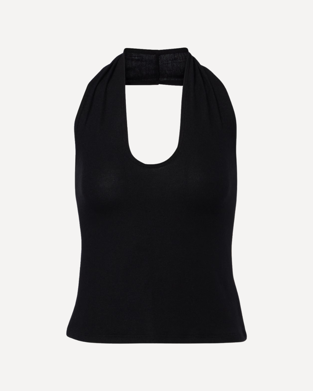 Lauren Halter Neck Top